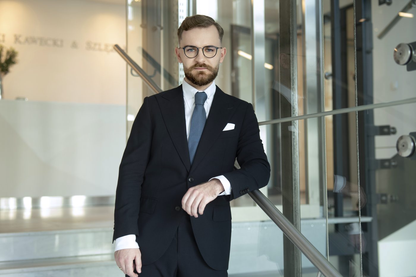 Jakub Potocki