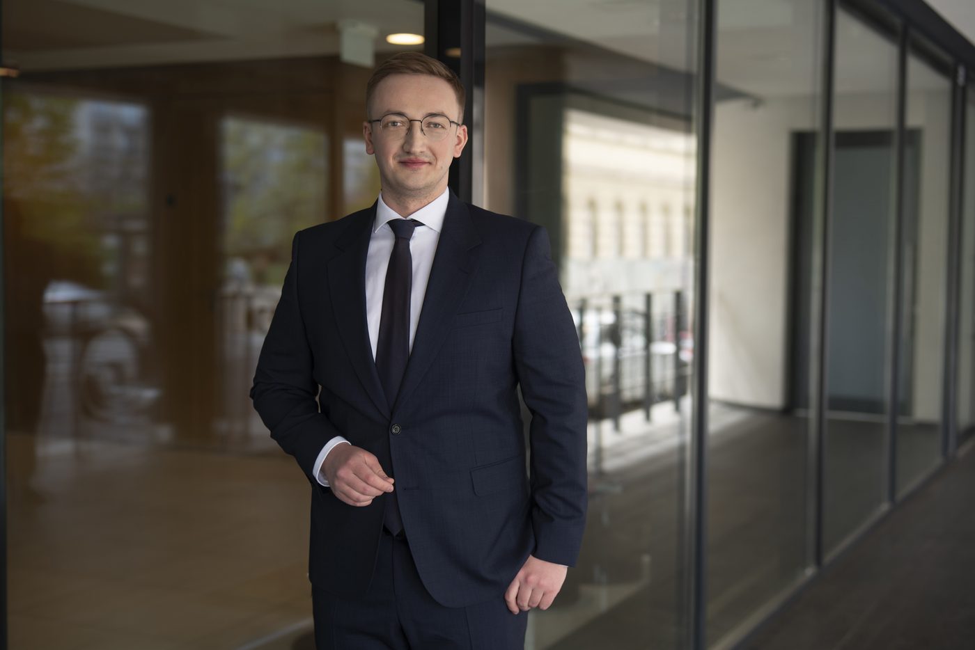 Marcin Knura
