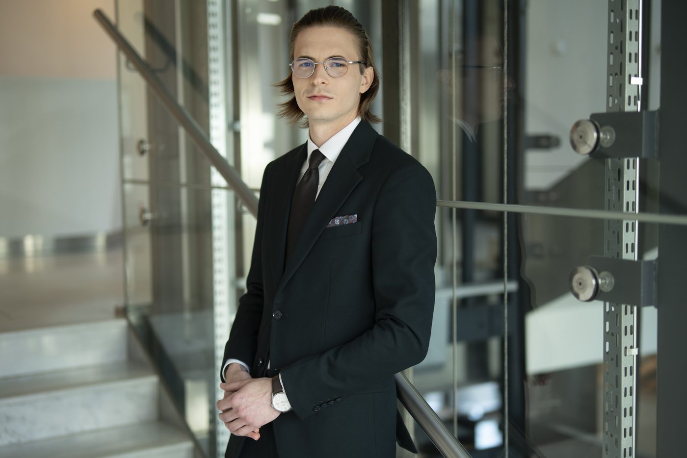 Robert Boneczko