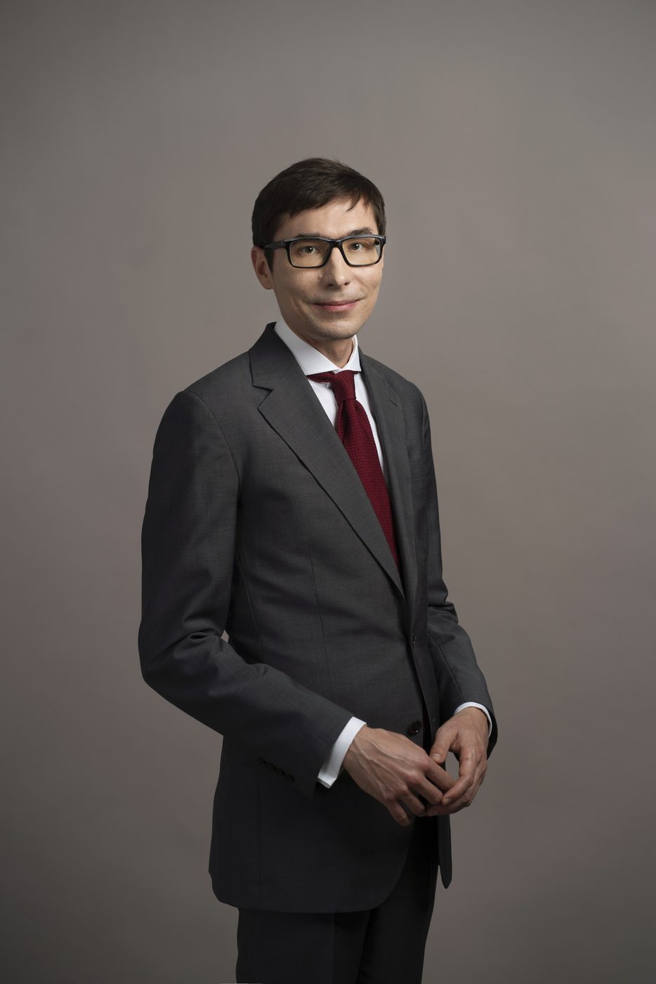 Wojciech Węgrzyn