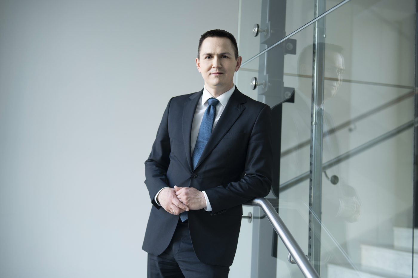 Tomasz Stadnik