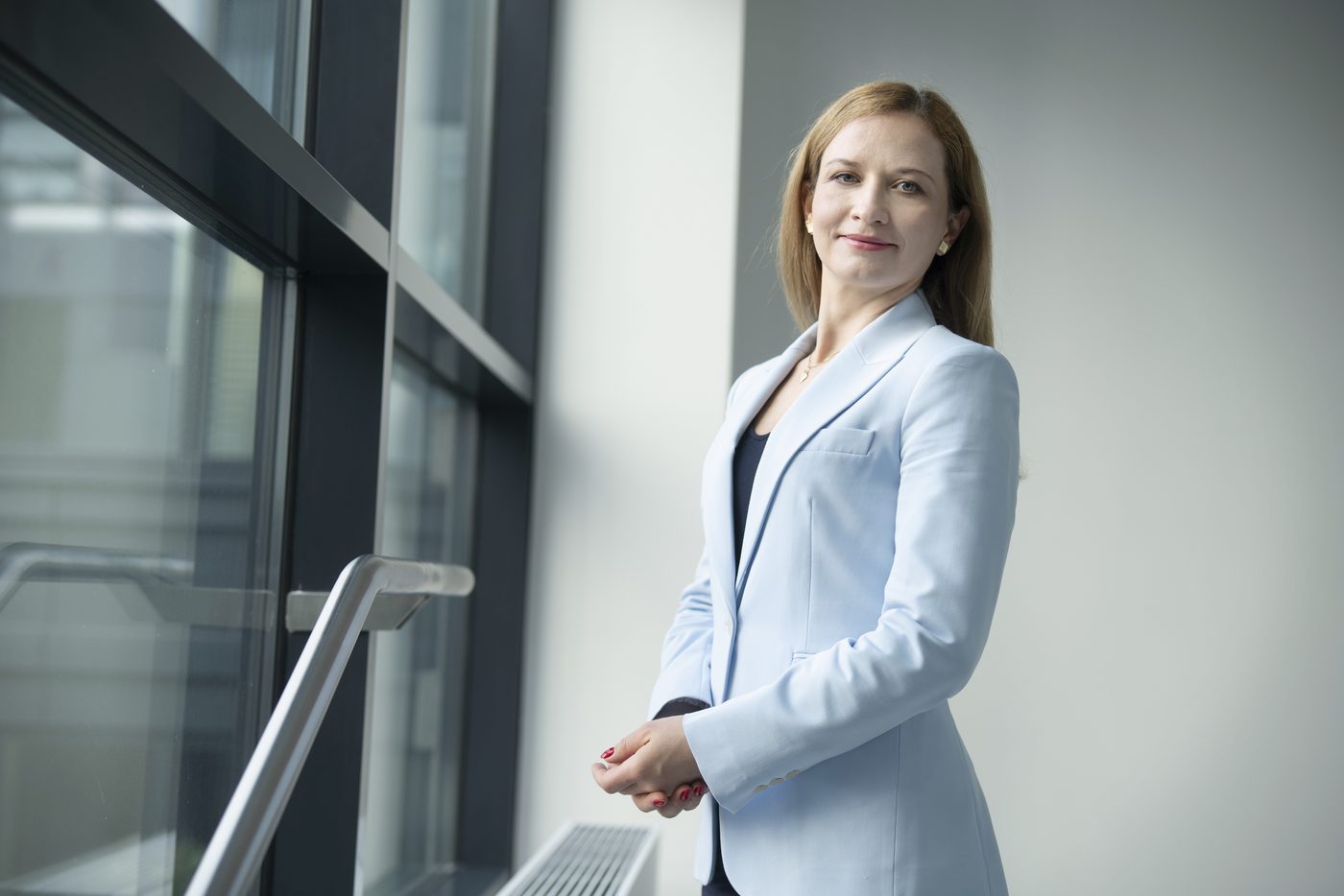 Katarzyna Pikiewicz