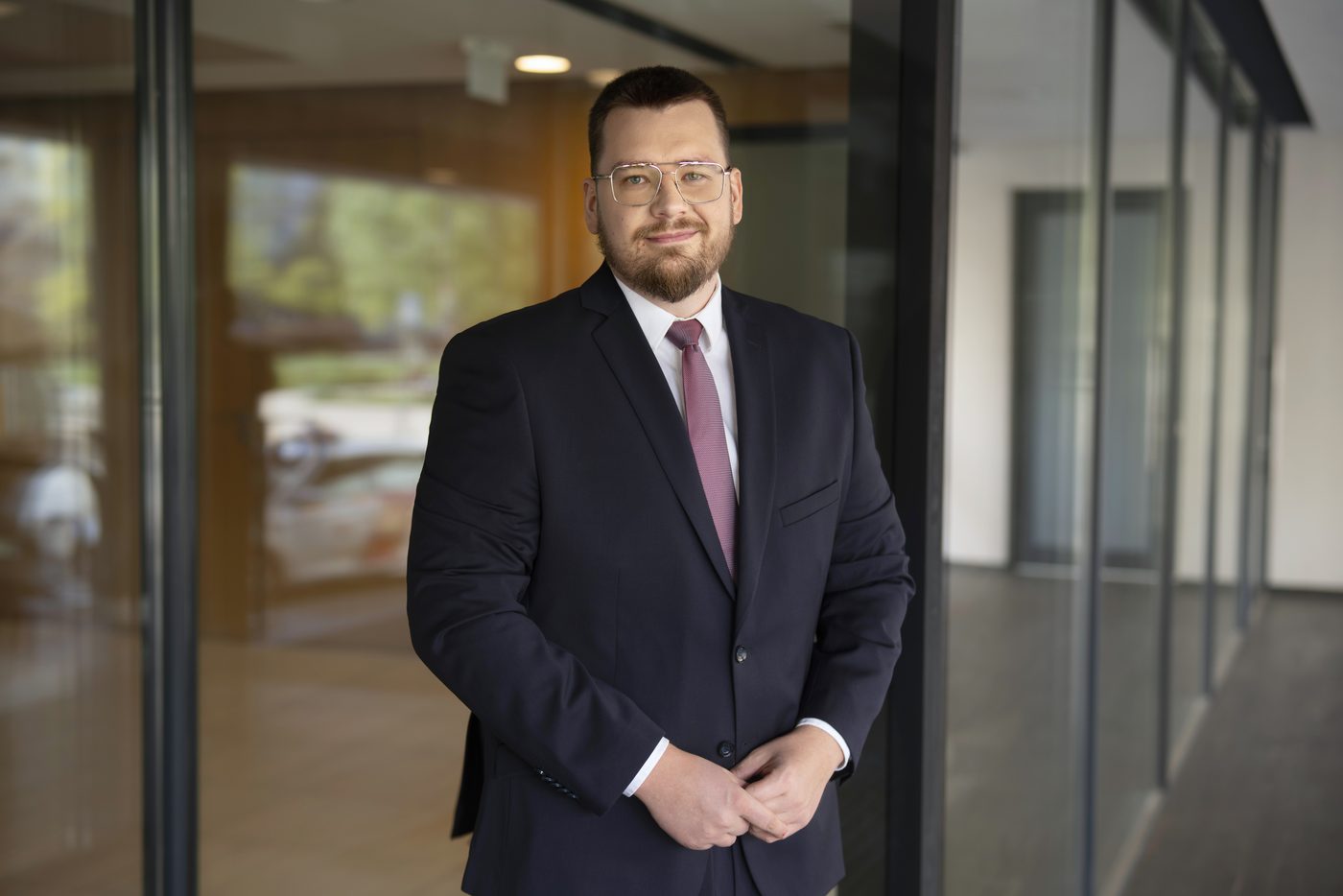 Bartłomiej Piazdecki