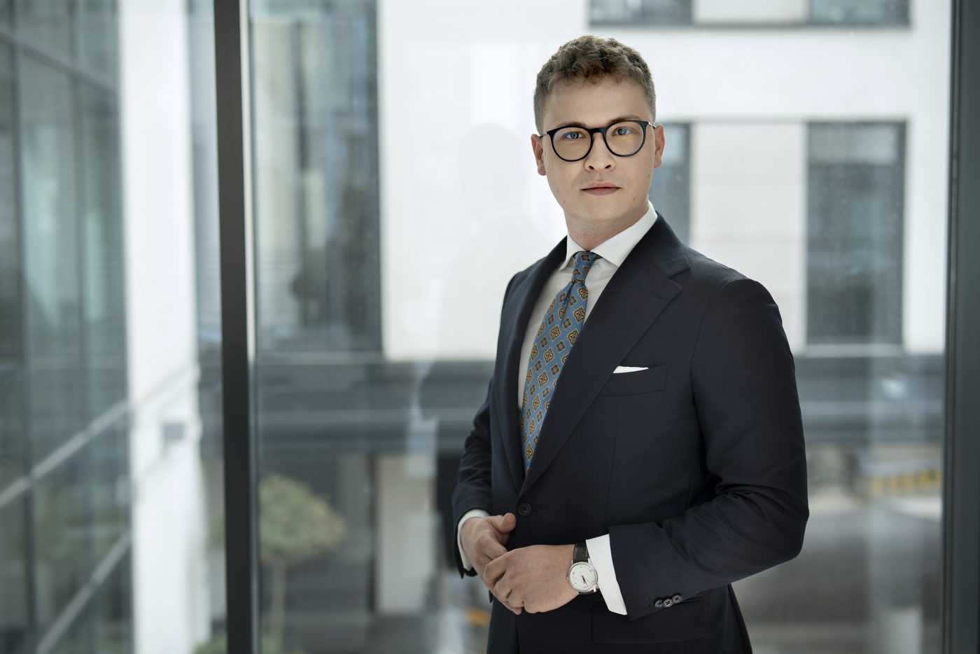 Kacper Kurowski