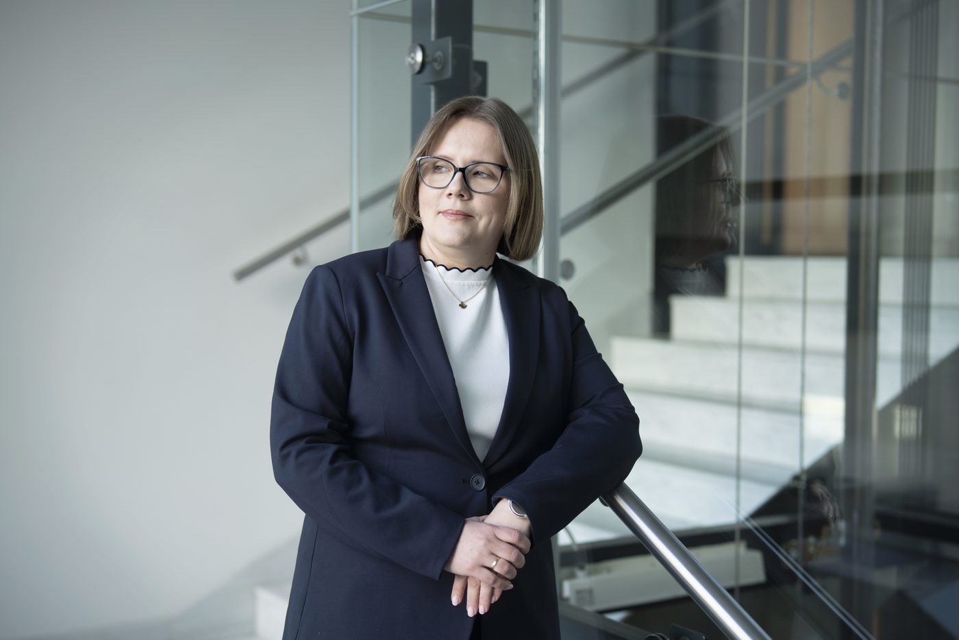 Anna Grzywczak-Kubiak