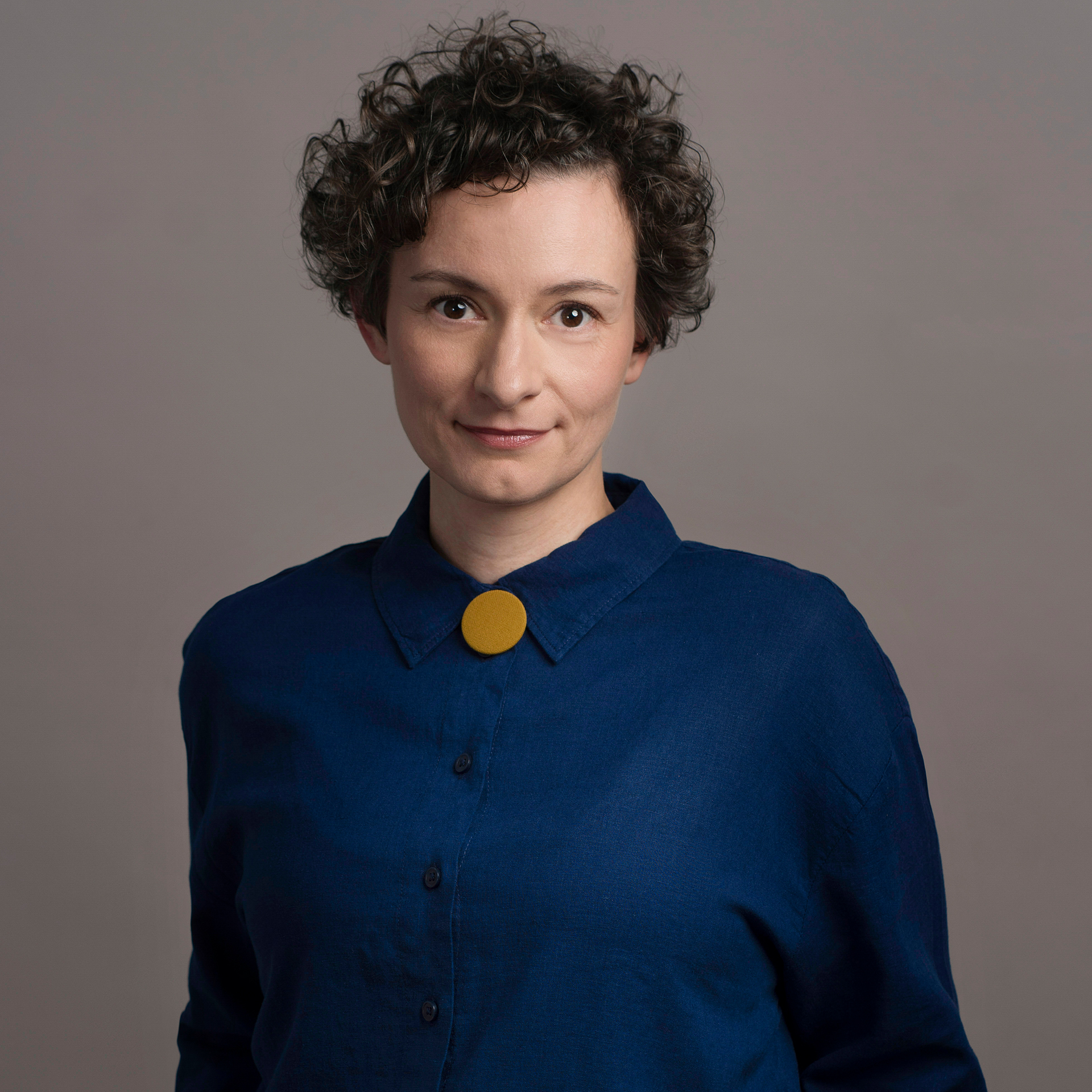 Agnieszka Pacler