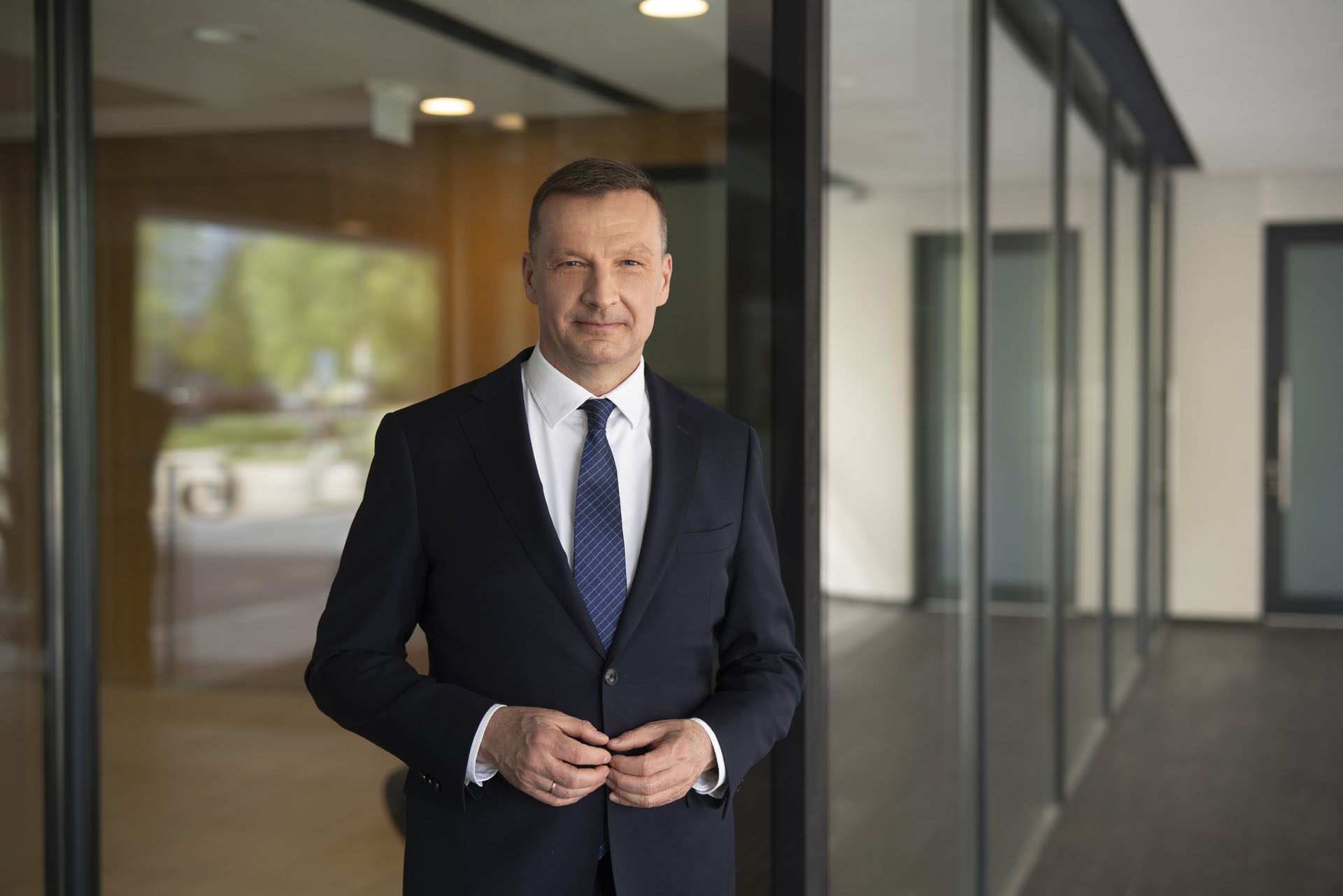 Rafał Waszkiewicz