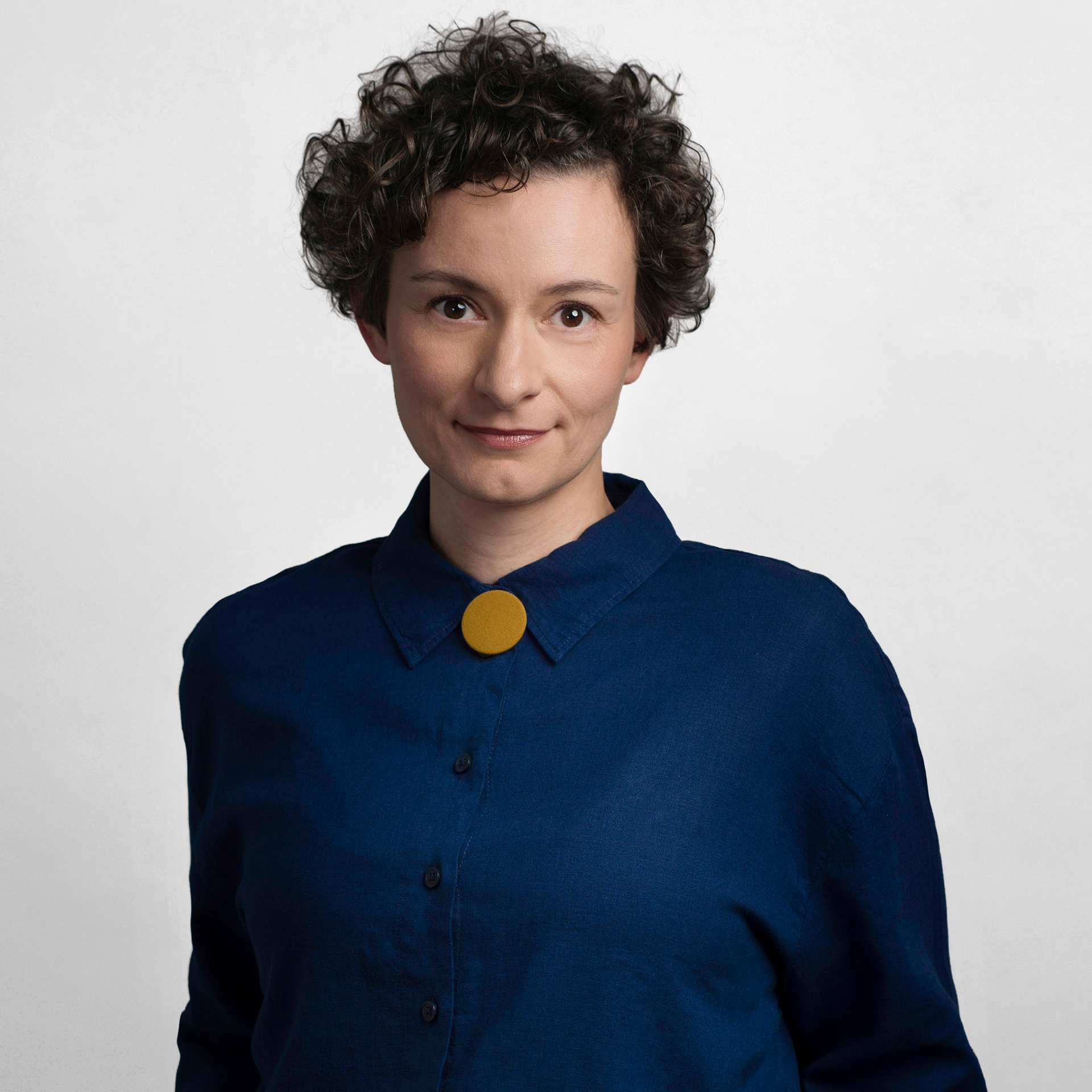 Agnieszka Pacler
