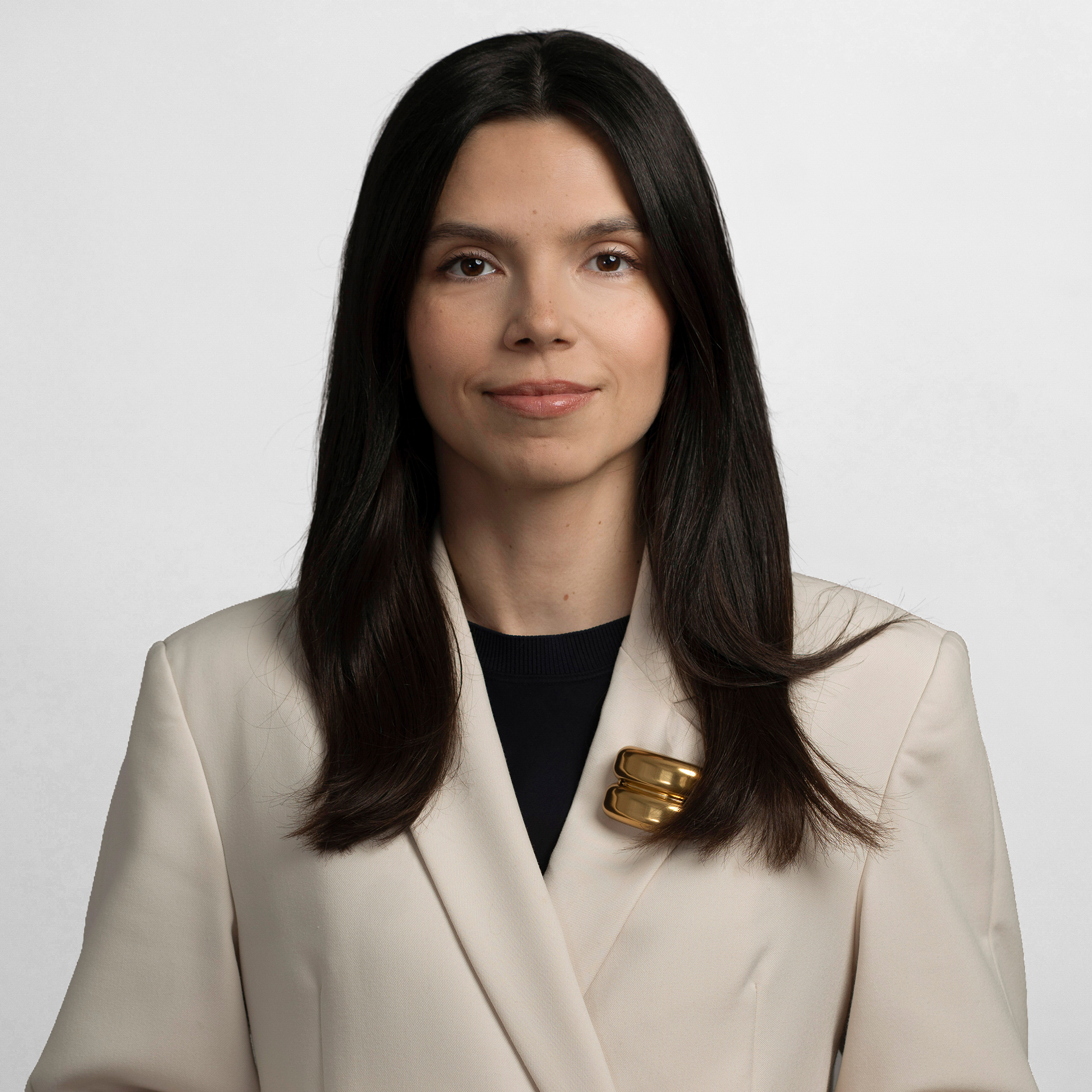 Marta Murek