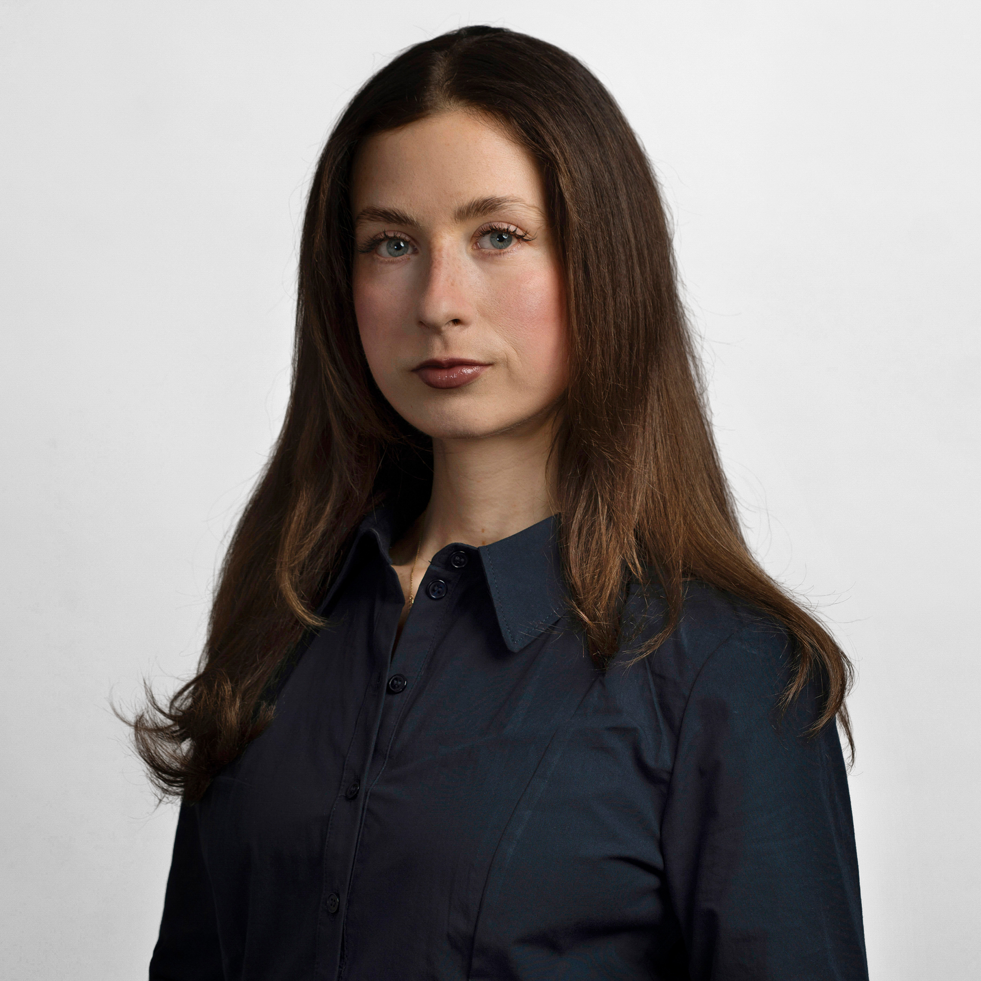 Maria Badowska