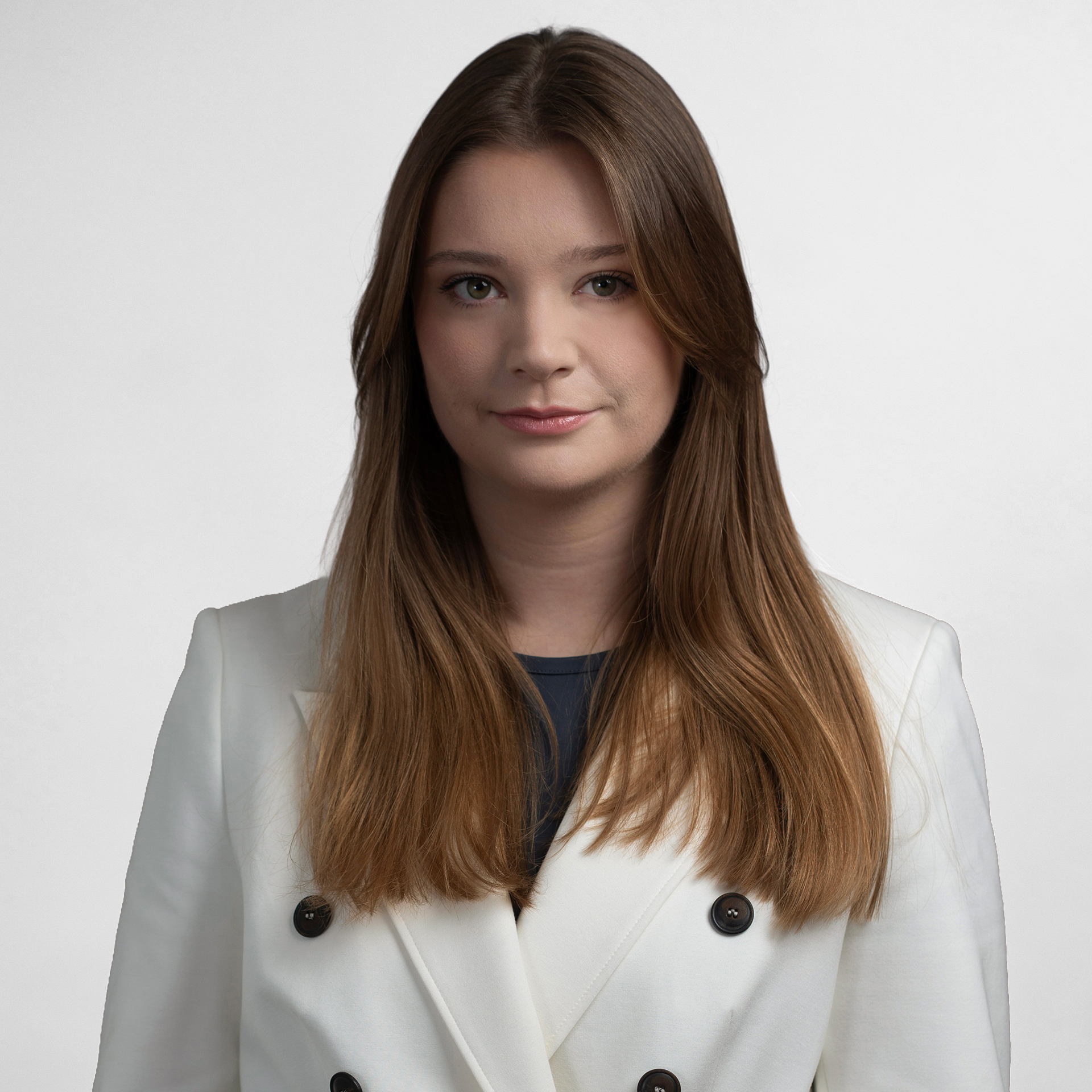 Julia Balas