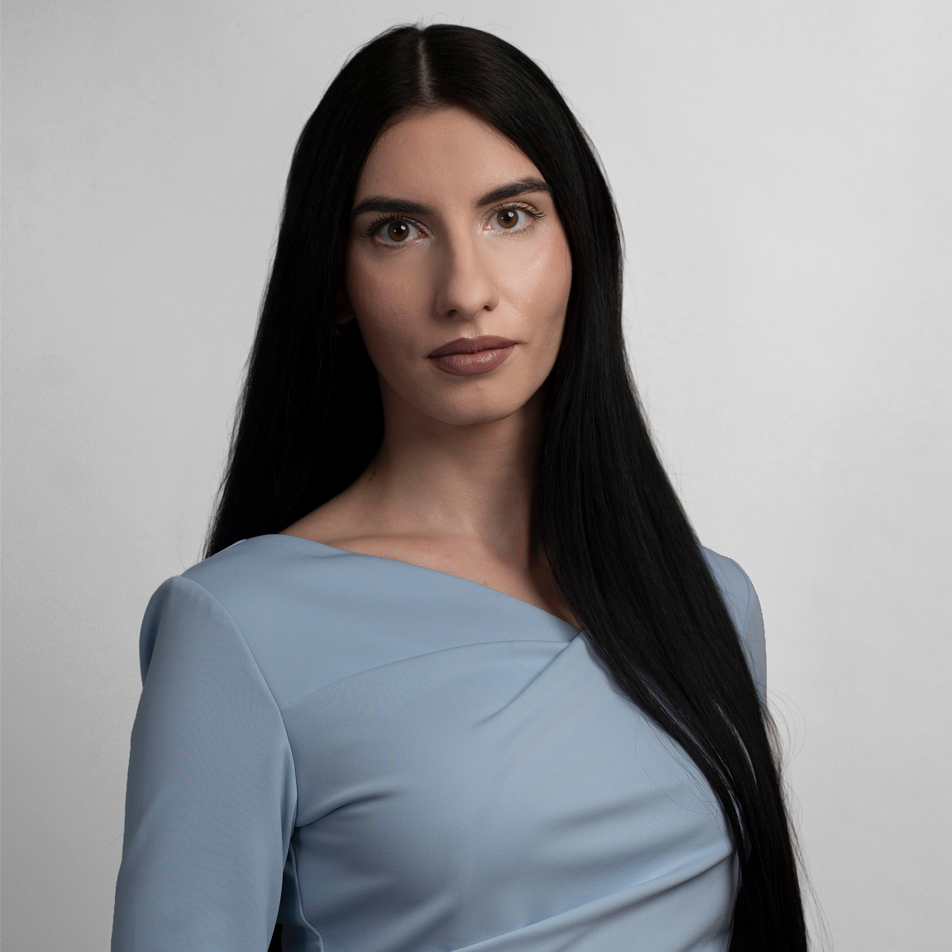 Sandra Słowik