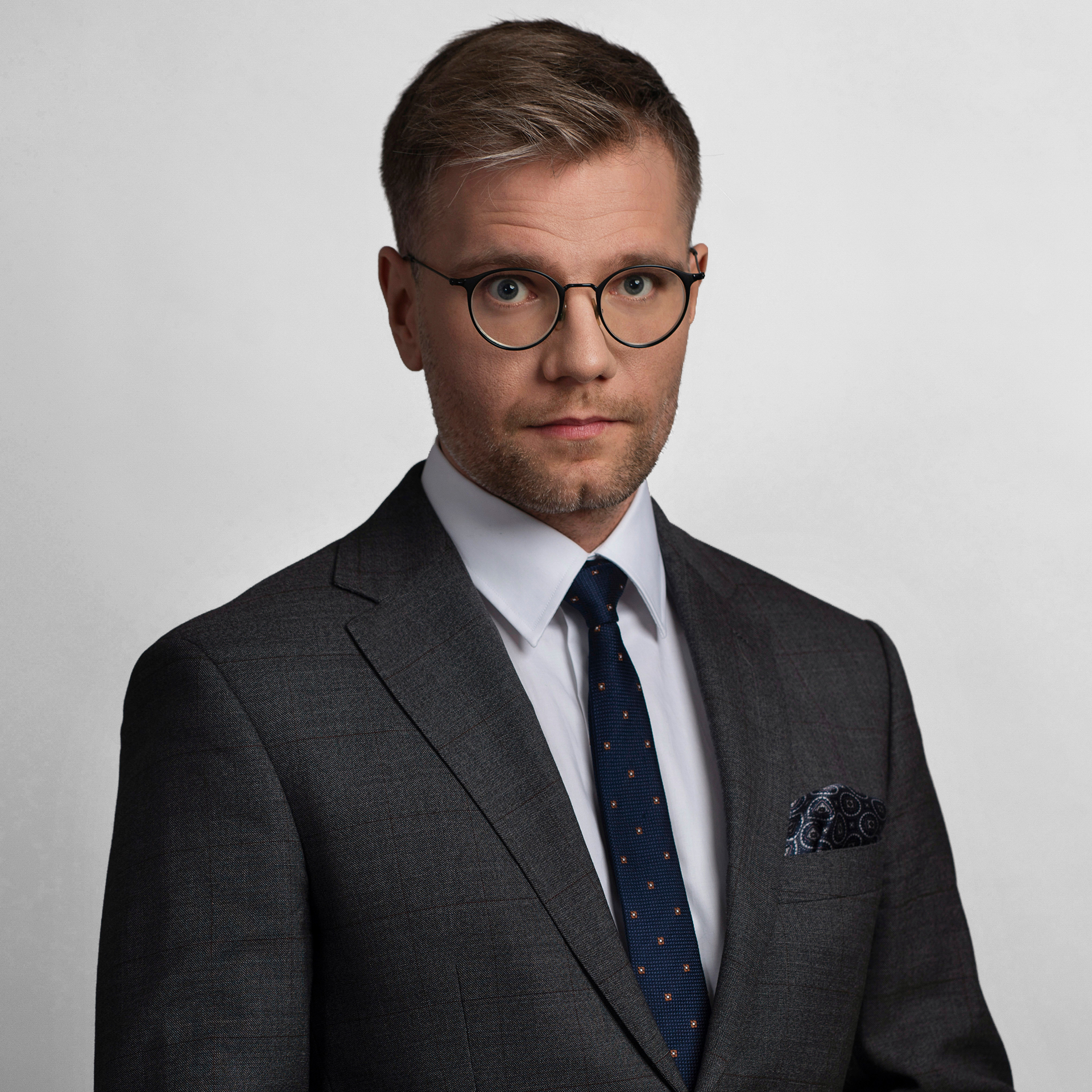 Kacper Skowron