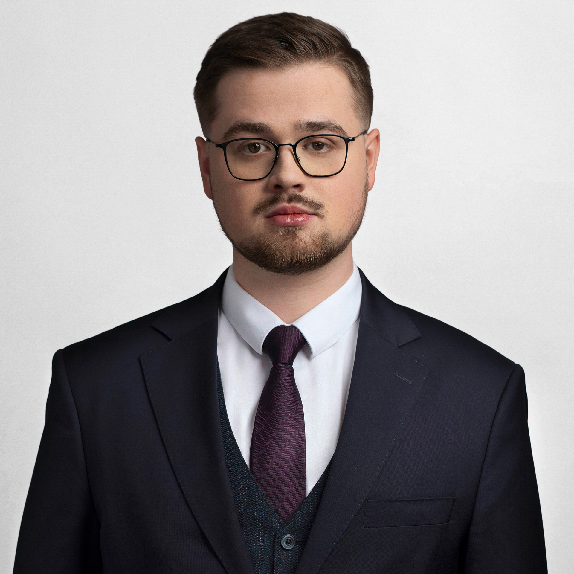 Igor Bigaj