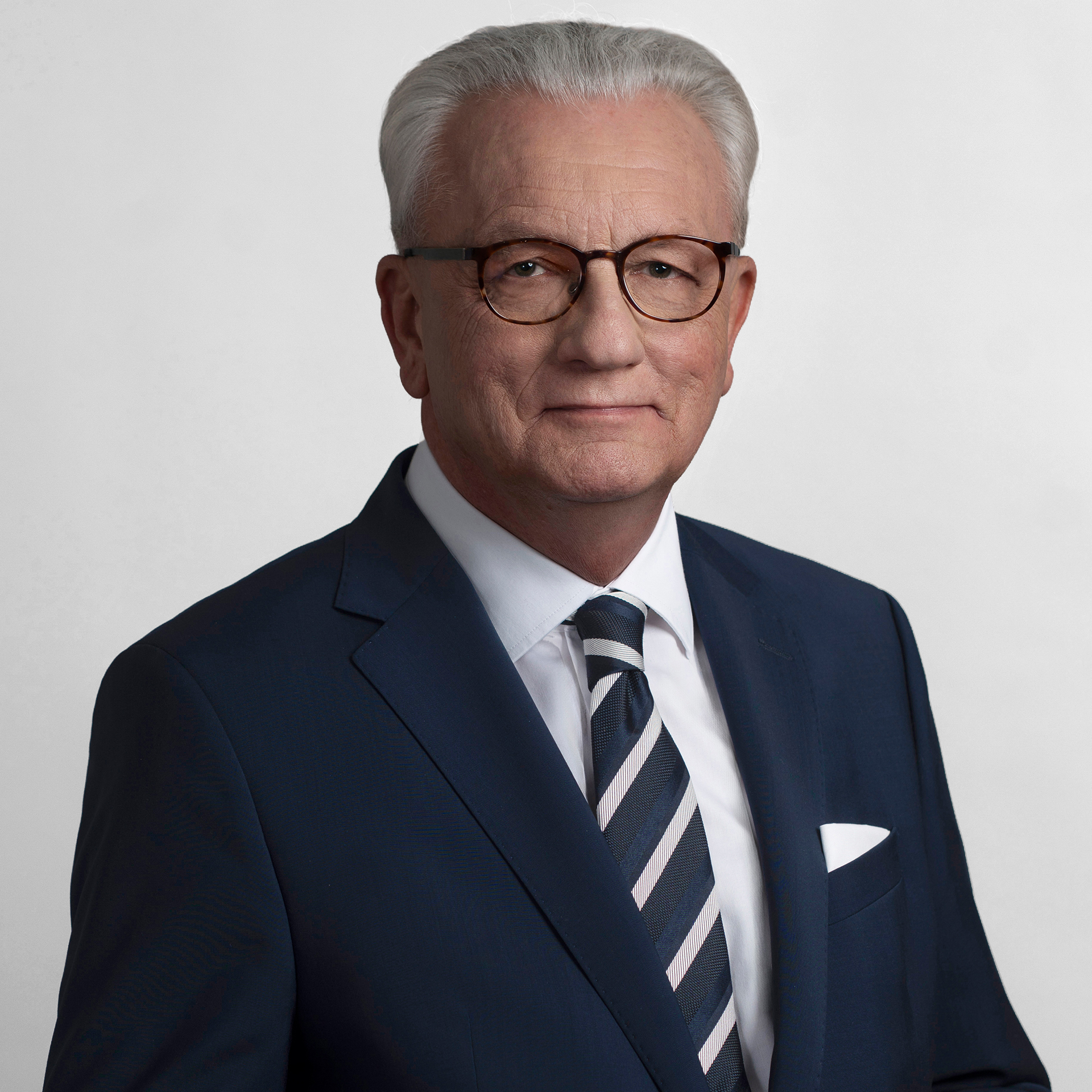 Sławomir Stawczyk