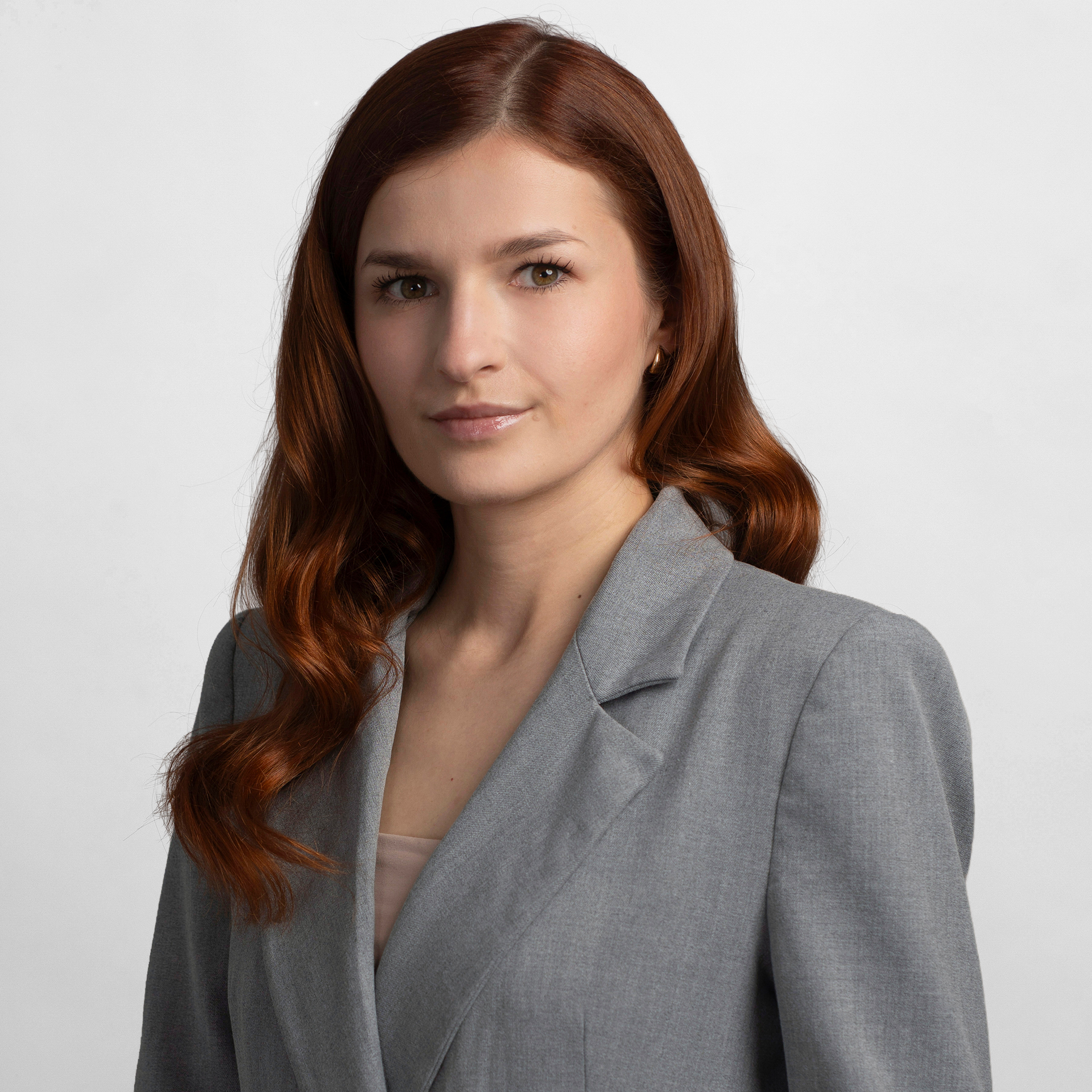 Karolina Luma-Rytel