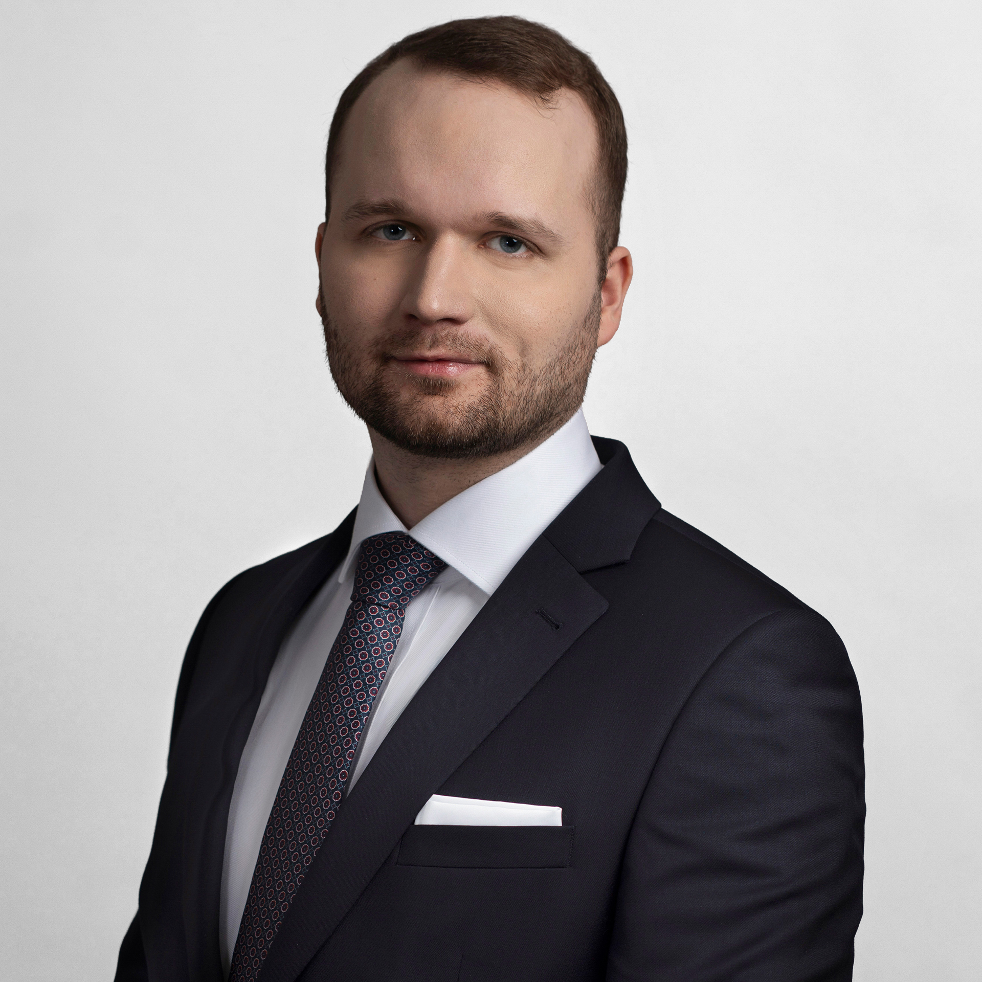 Piotr Fitas