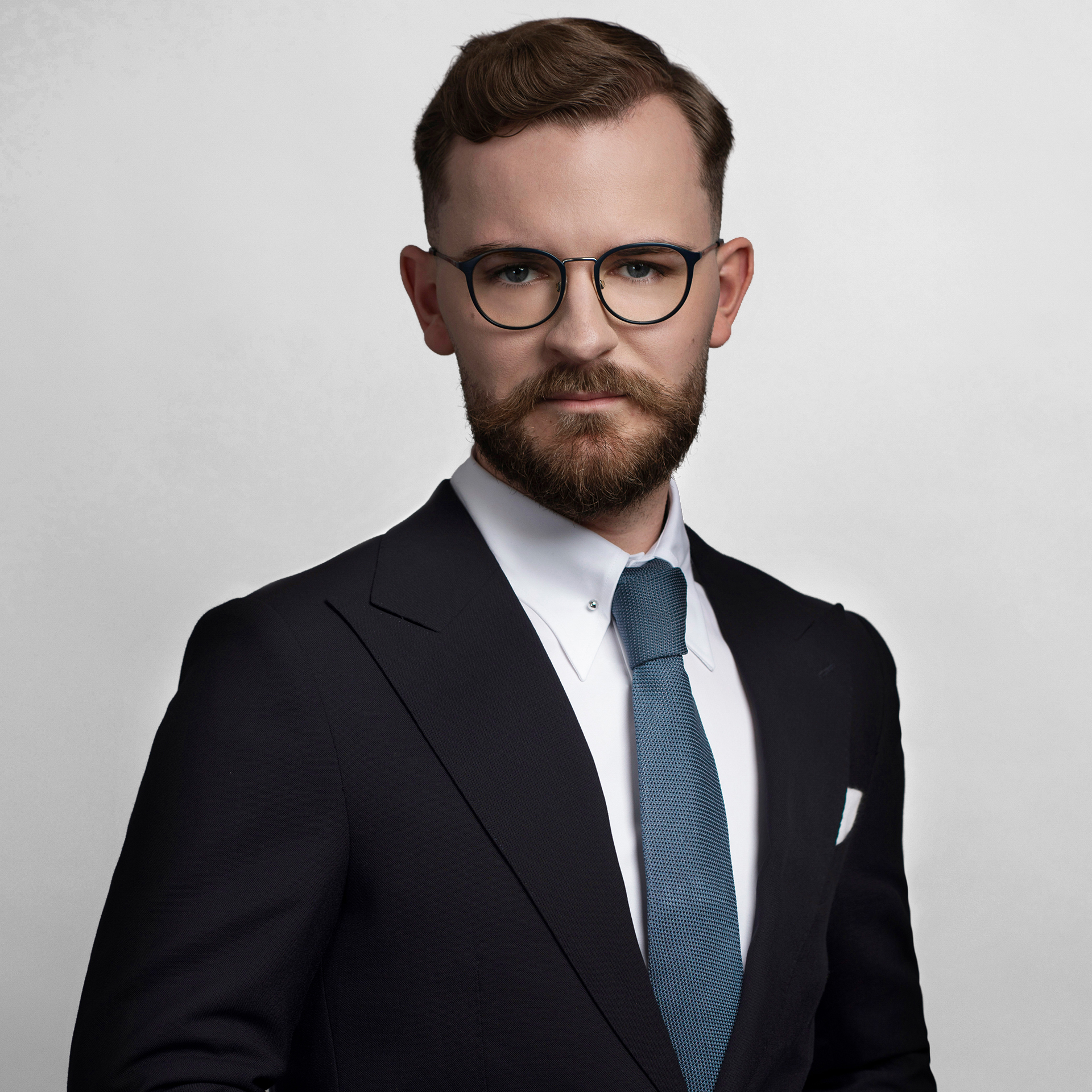 Jakub Potocki