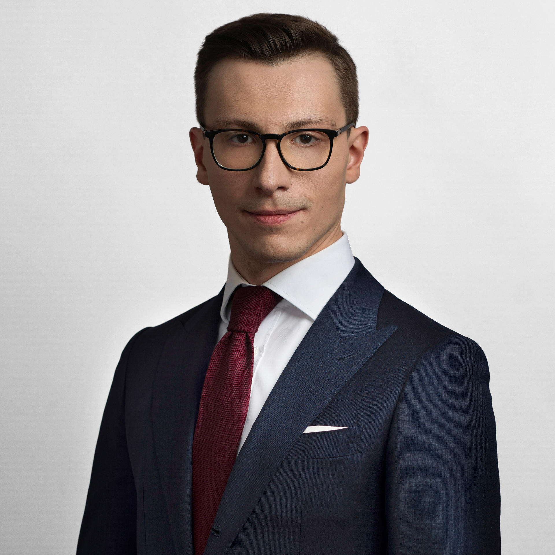 Piotr Jurczak