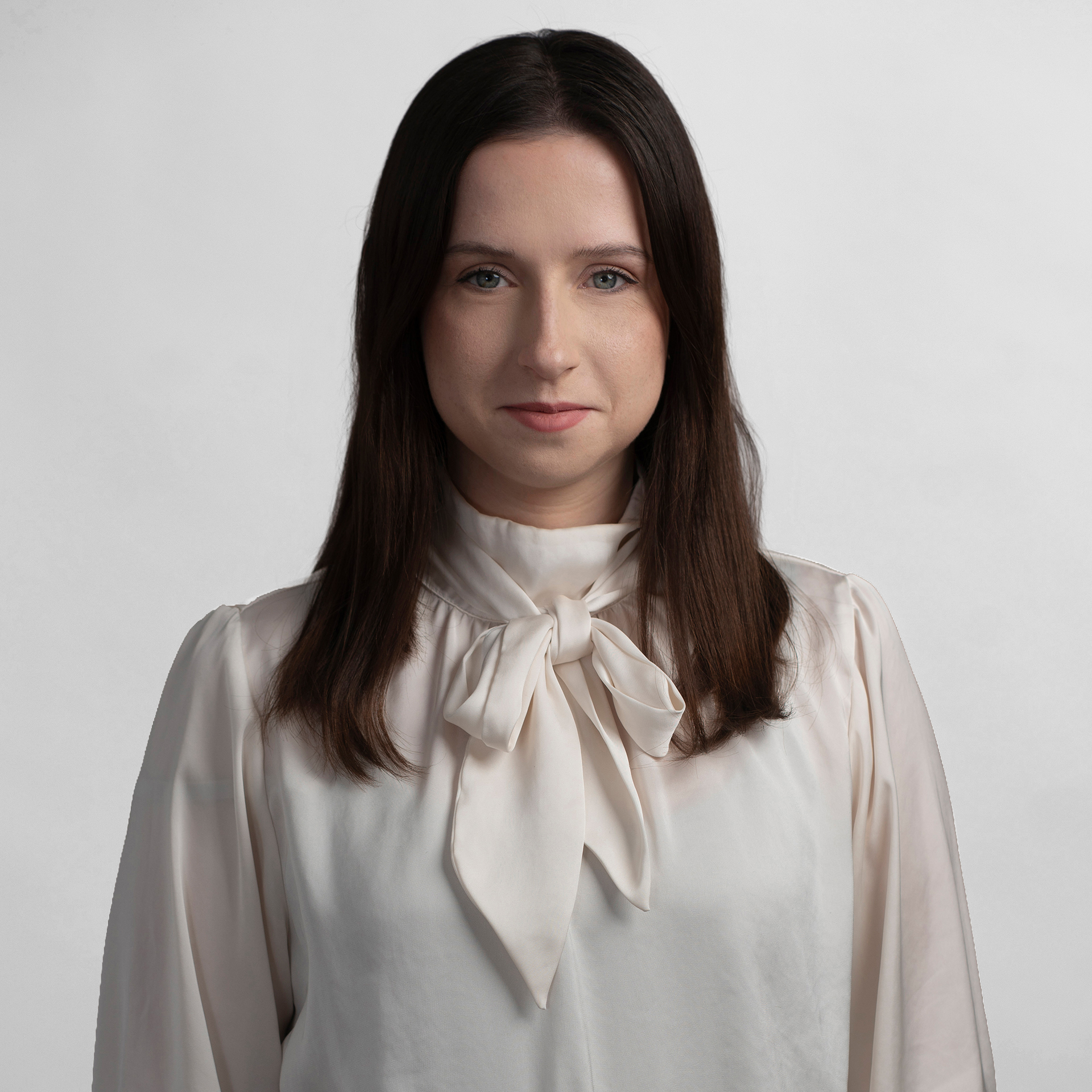 Katarzyna Wójcik-Welc