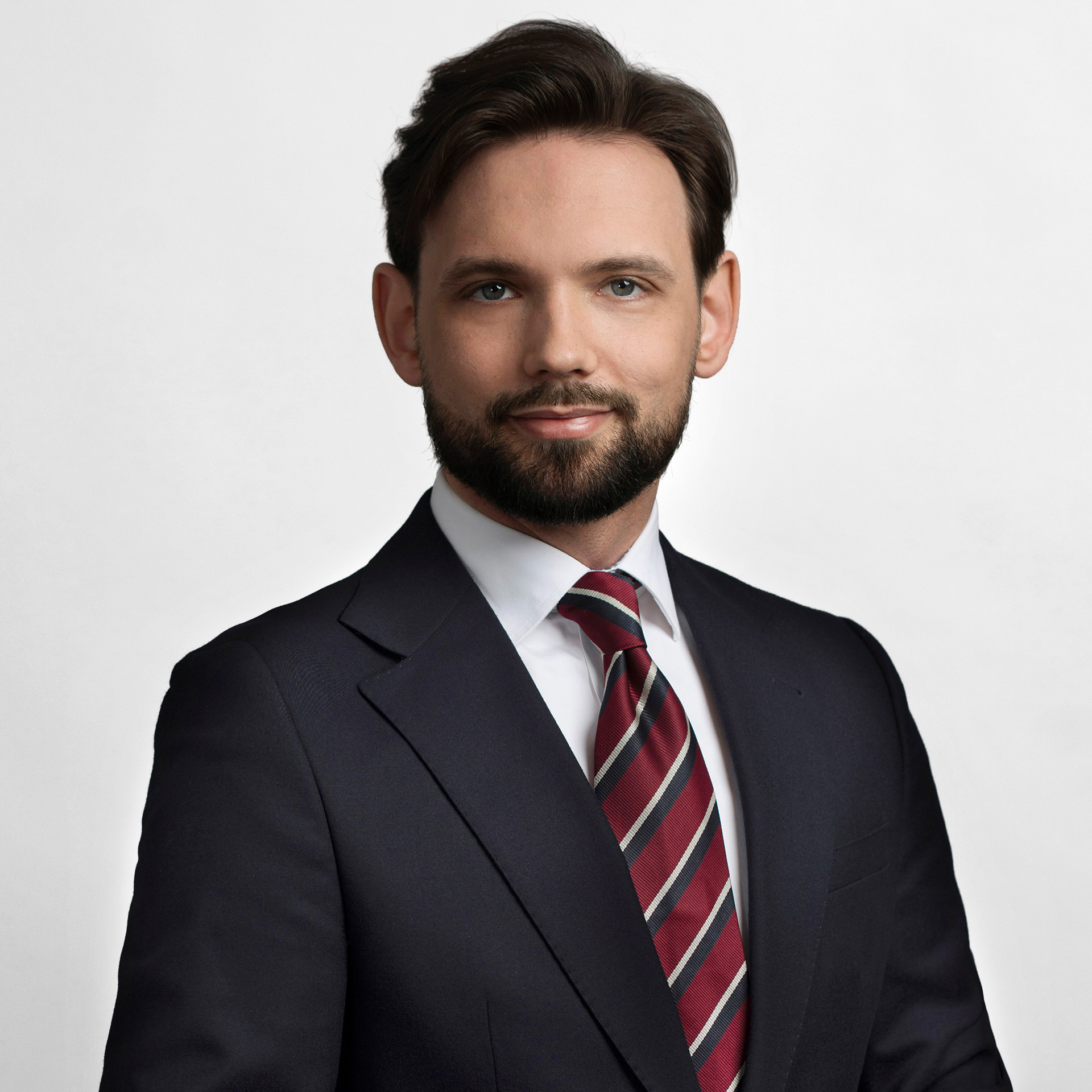 Rafał Petruczuk