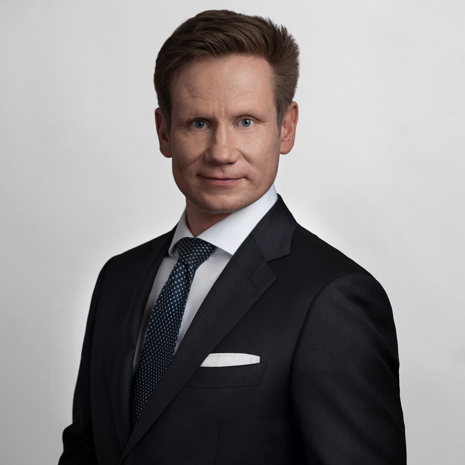 Jakub Woźniak