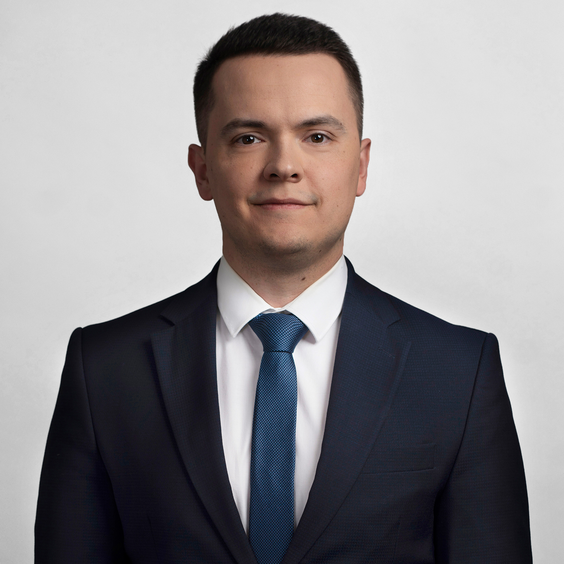 Maciej Juzoń