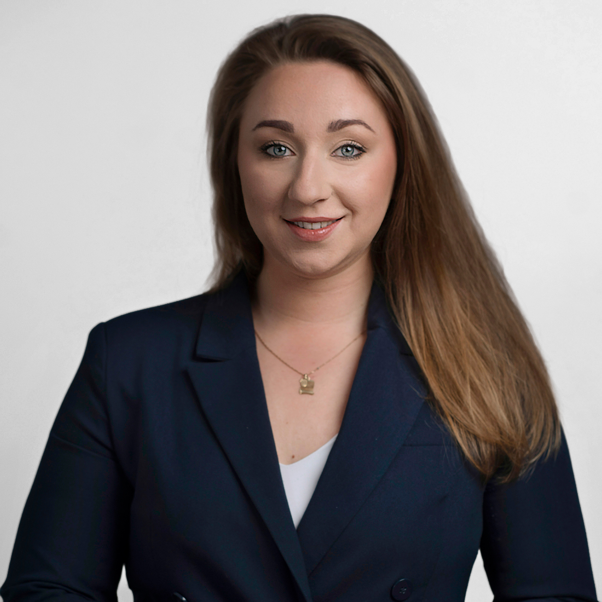 Klaudia Księżopolska
