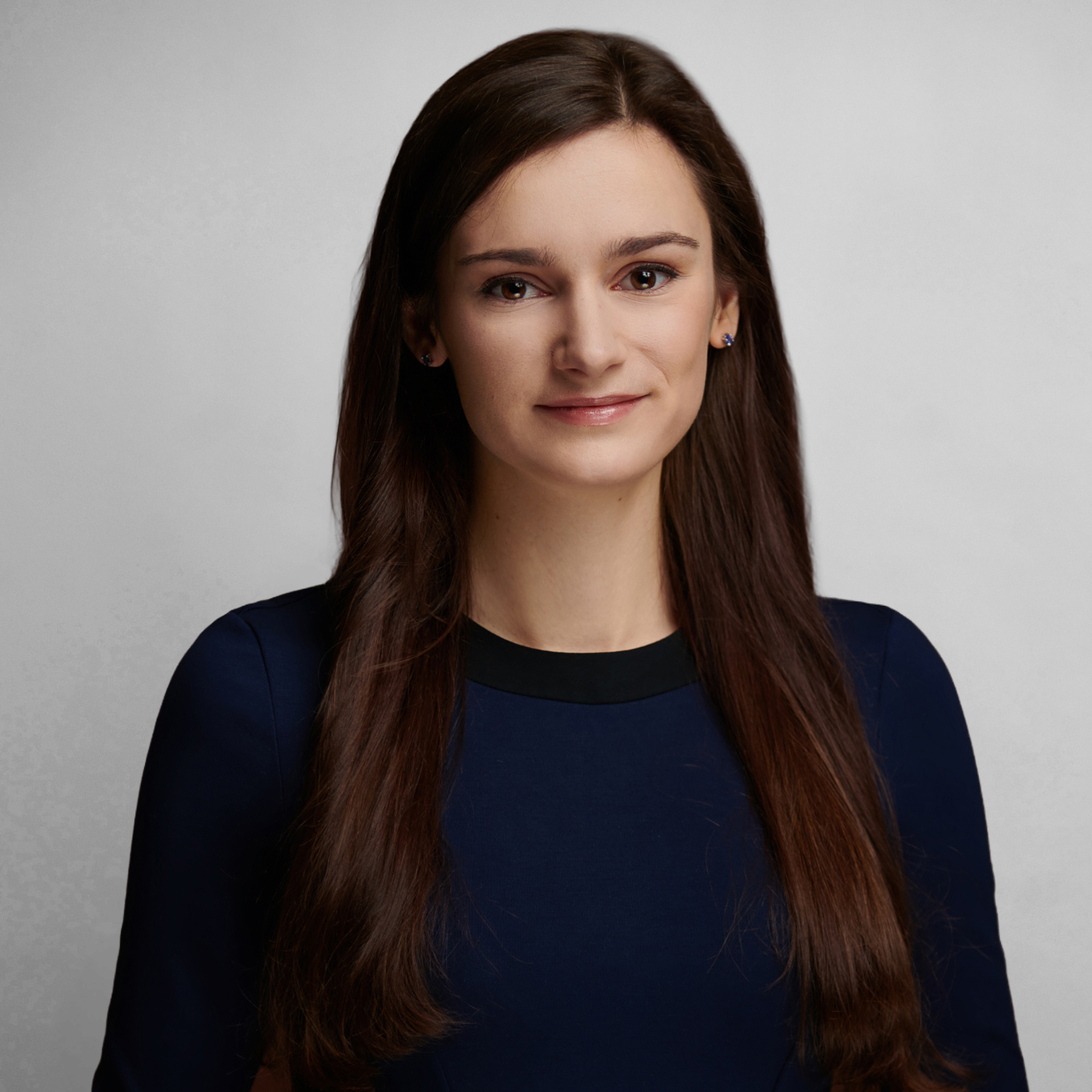 Aleksandra Księżak