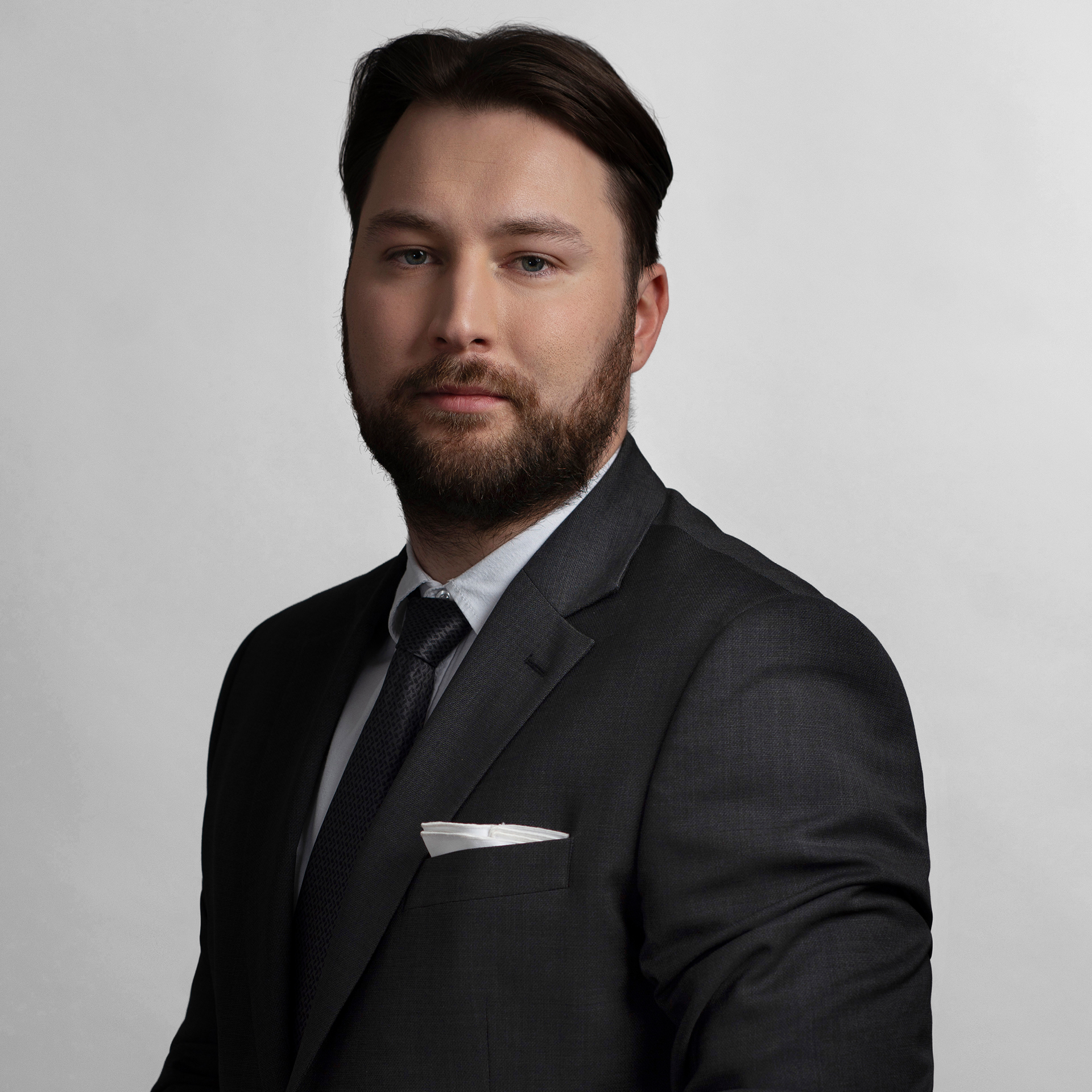 Michał Misiak