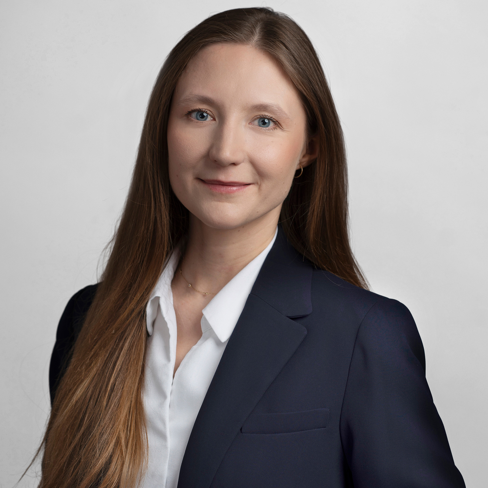 Marta Kolator