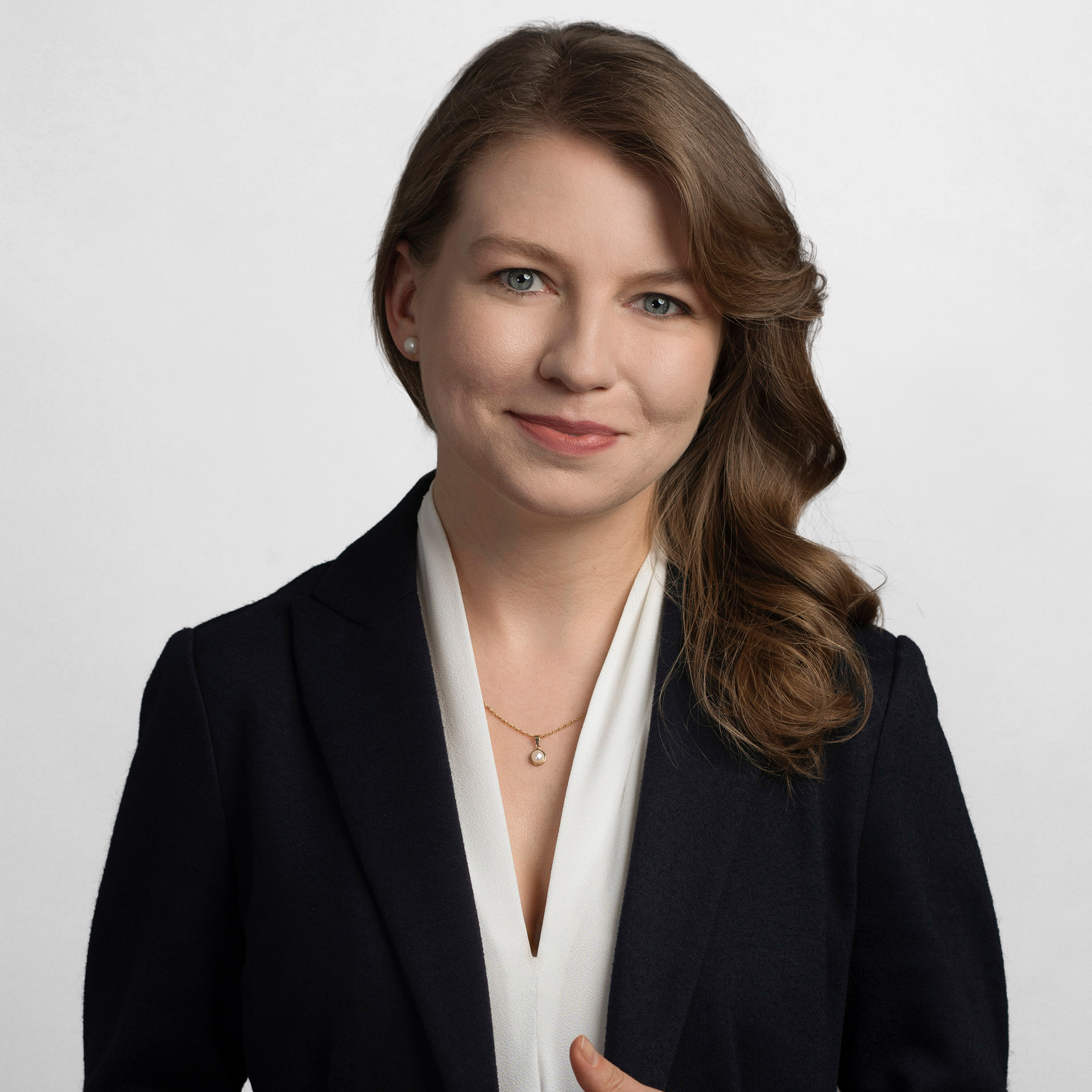 Aleksandra Krześniak-Sałajczyk