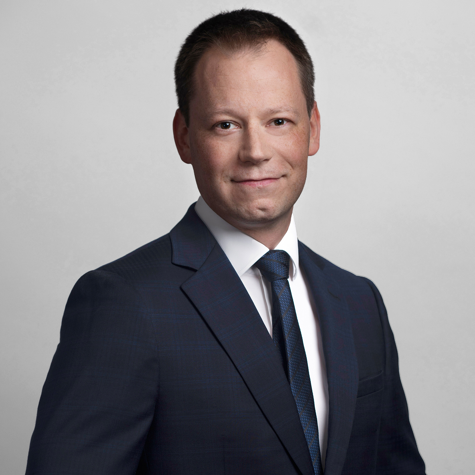 Damian Ludwiniak