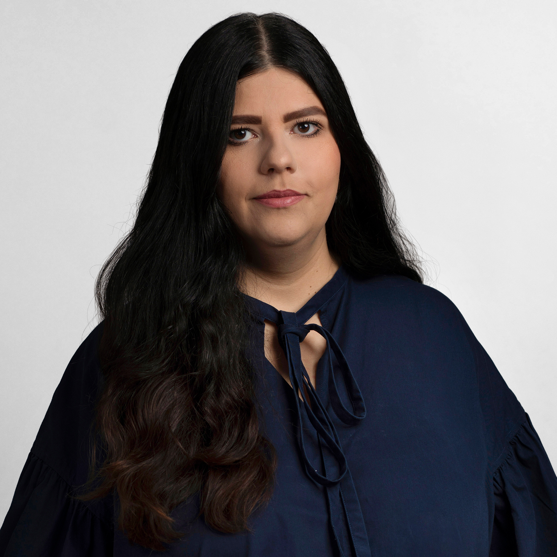 Magdalena Rożek-Matysiak