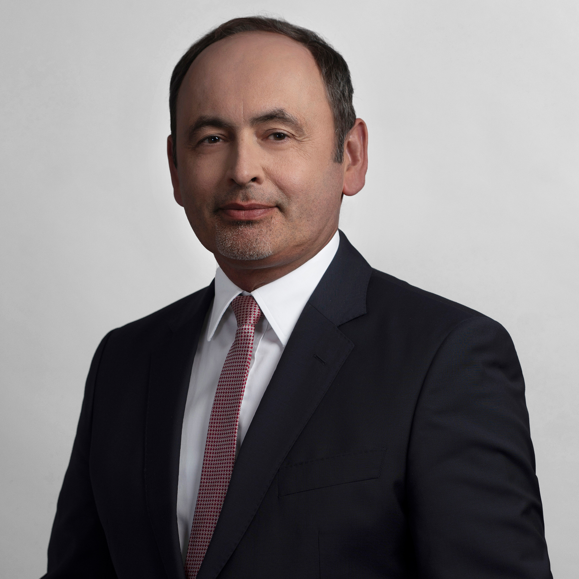 Piotr Andrzejak