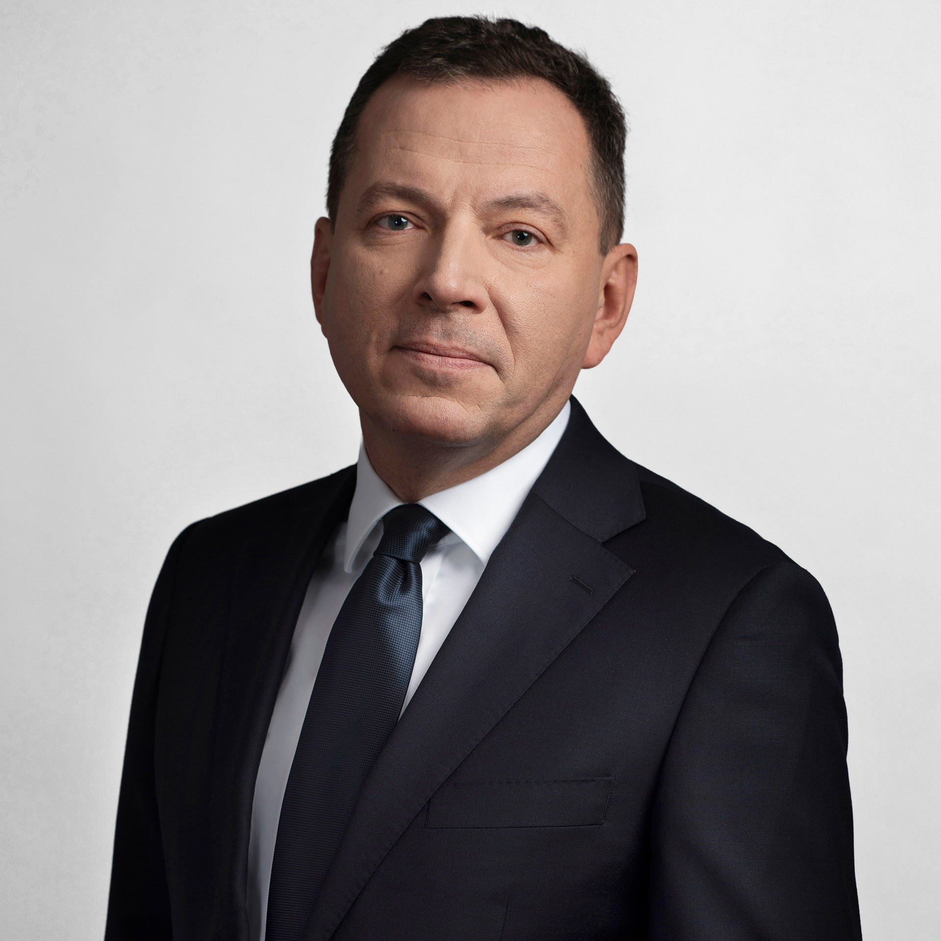 Łukasz Berak