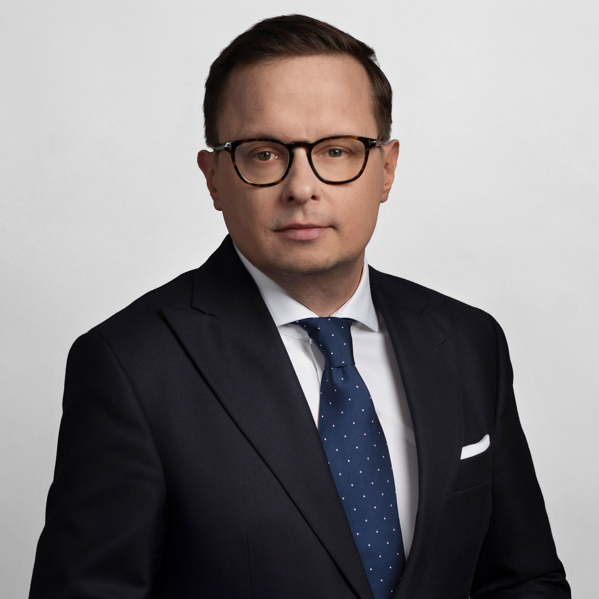Marcin Obłoza