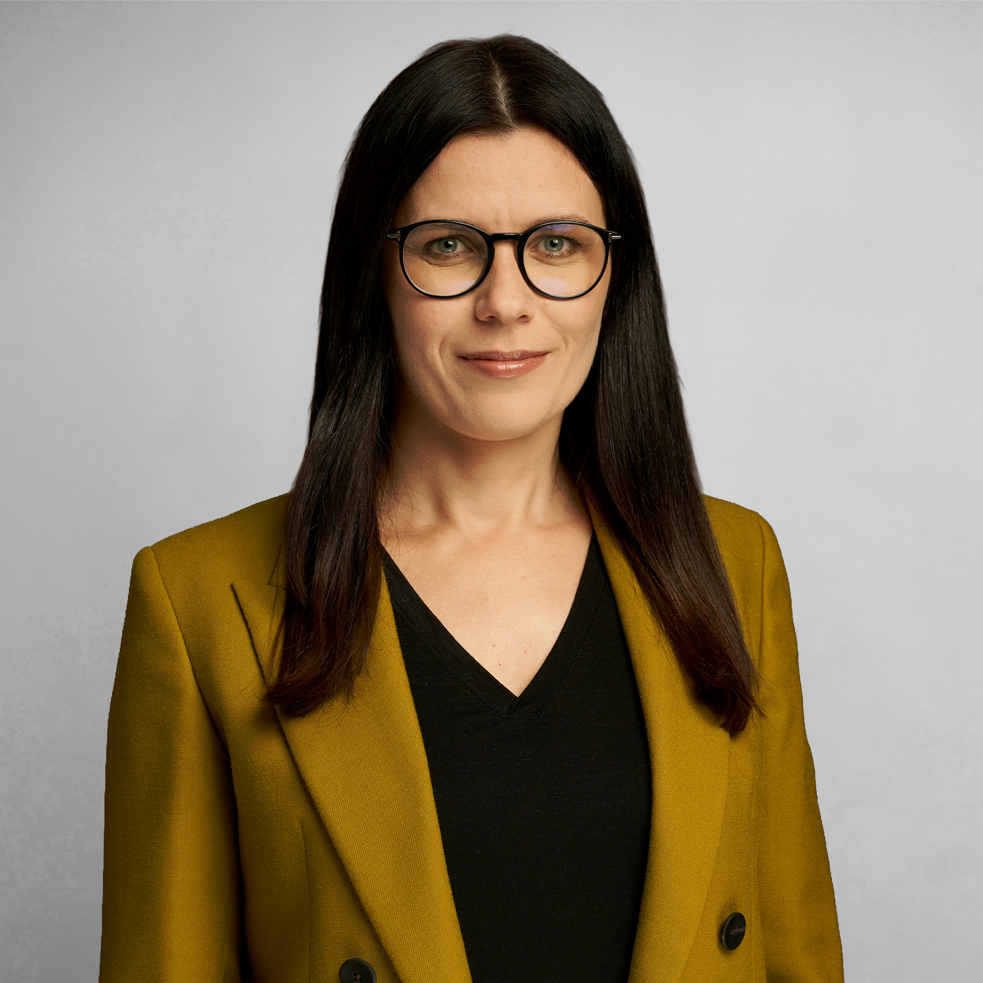 Natalia Łabęda