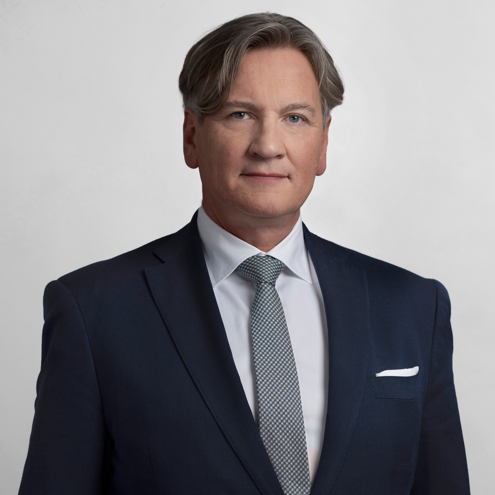 Zbyszko Wizner