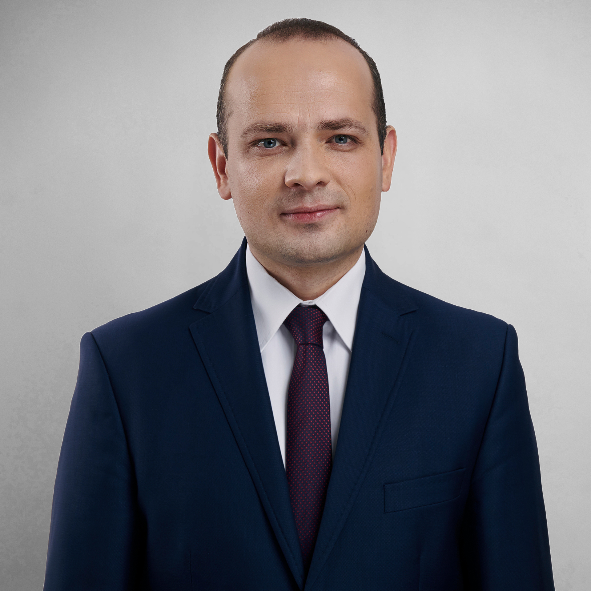 Adam Grzelak