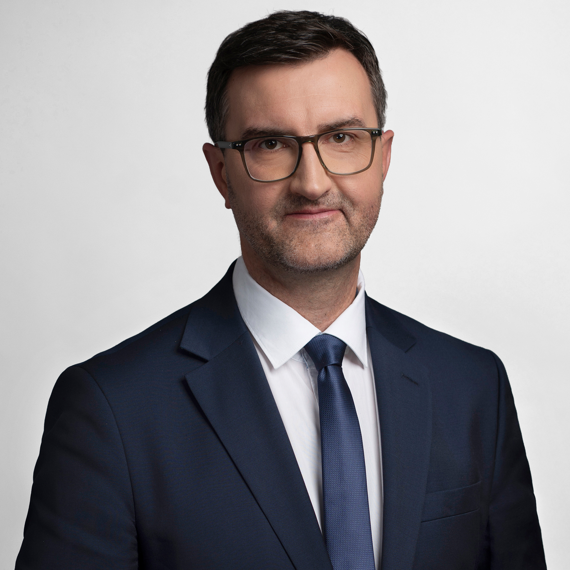 Tomasz Duchniak