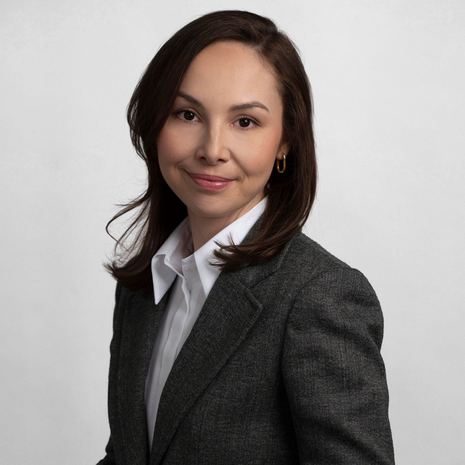 Martyna Kurowska
