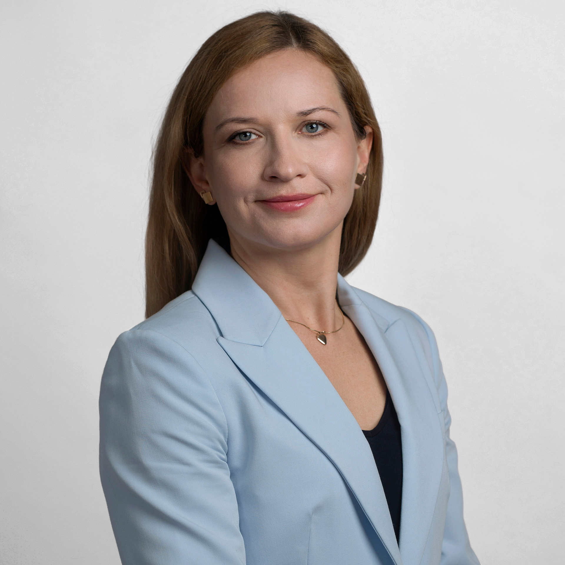 Katarzyna Pikiewicz