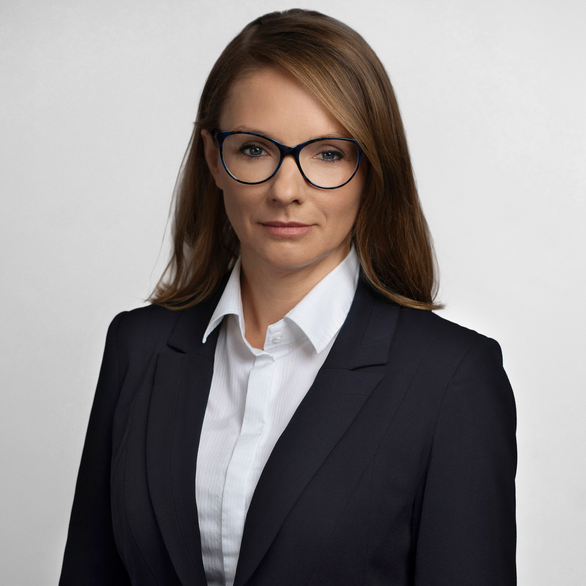 Katarzyna Paczuska-Tokarska