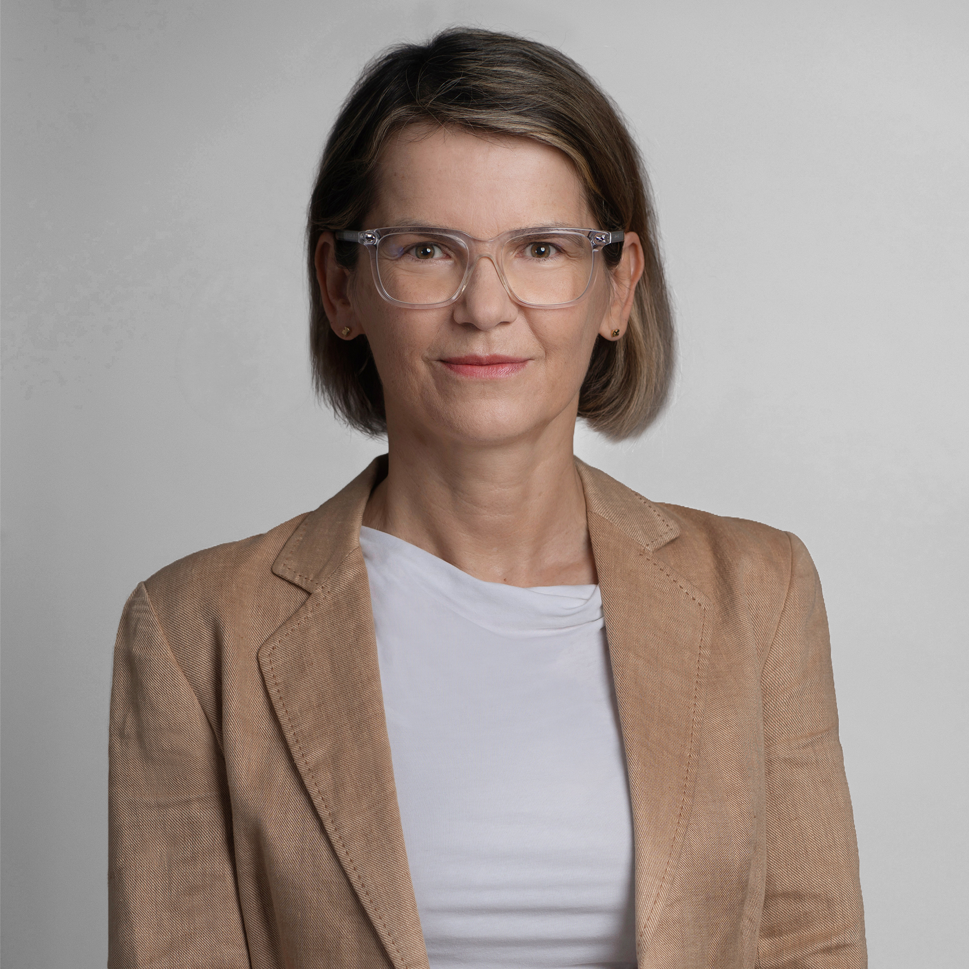 Katarzyna Olędzka