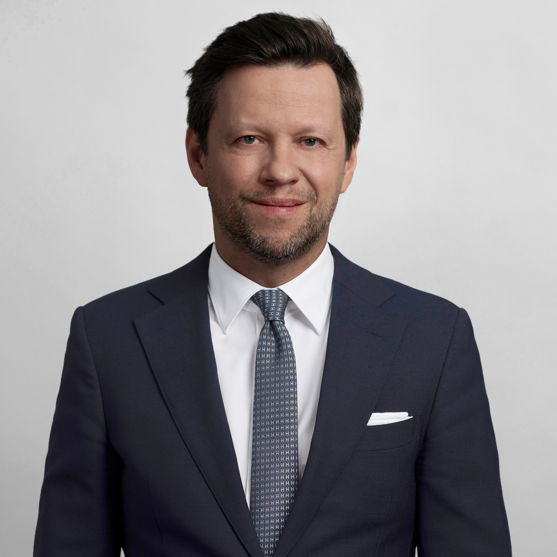 Jakub Urbanowicz