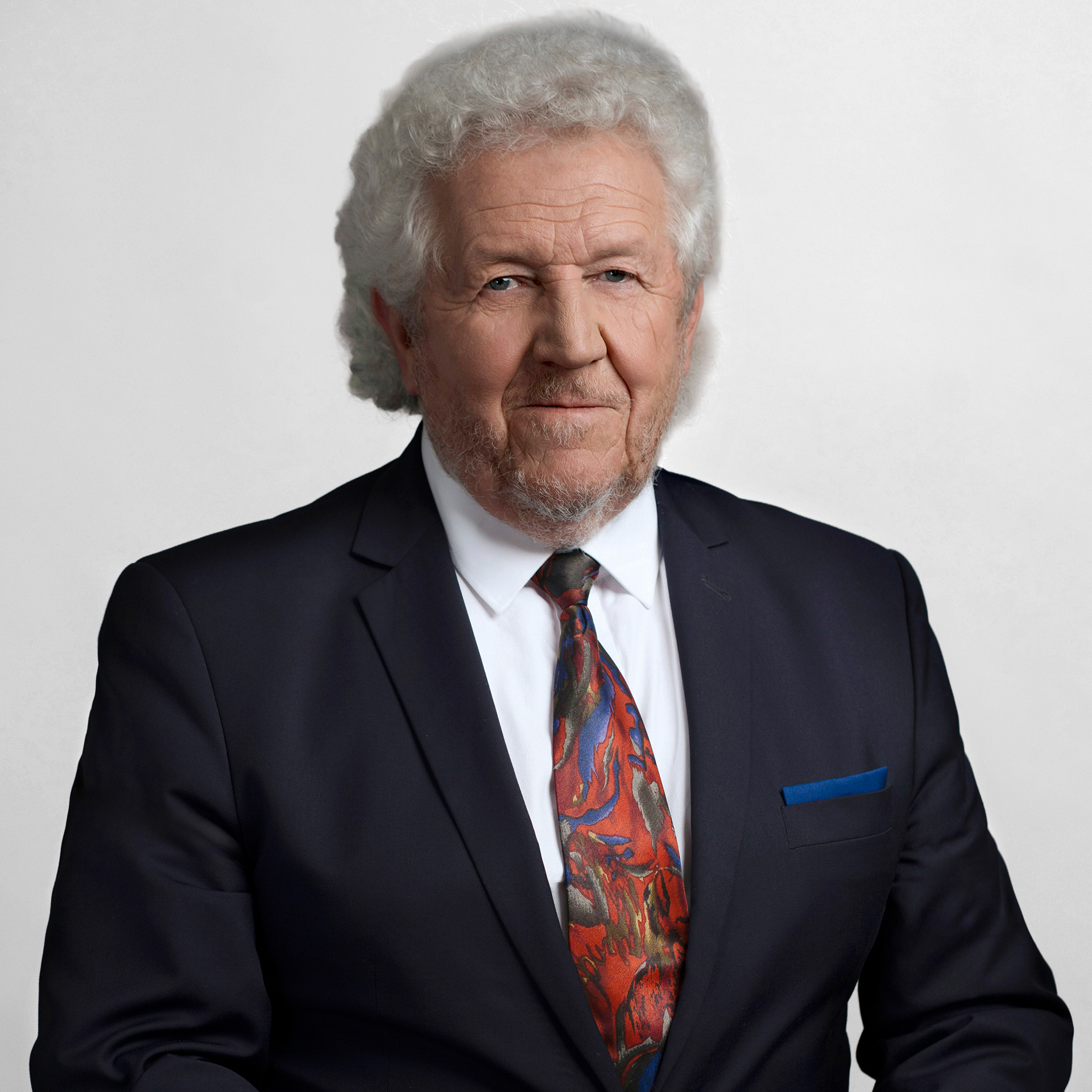 Dariusz Skuza