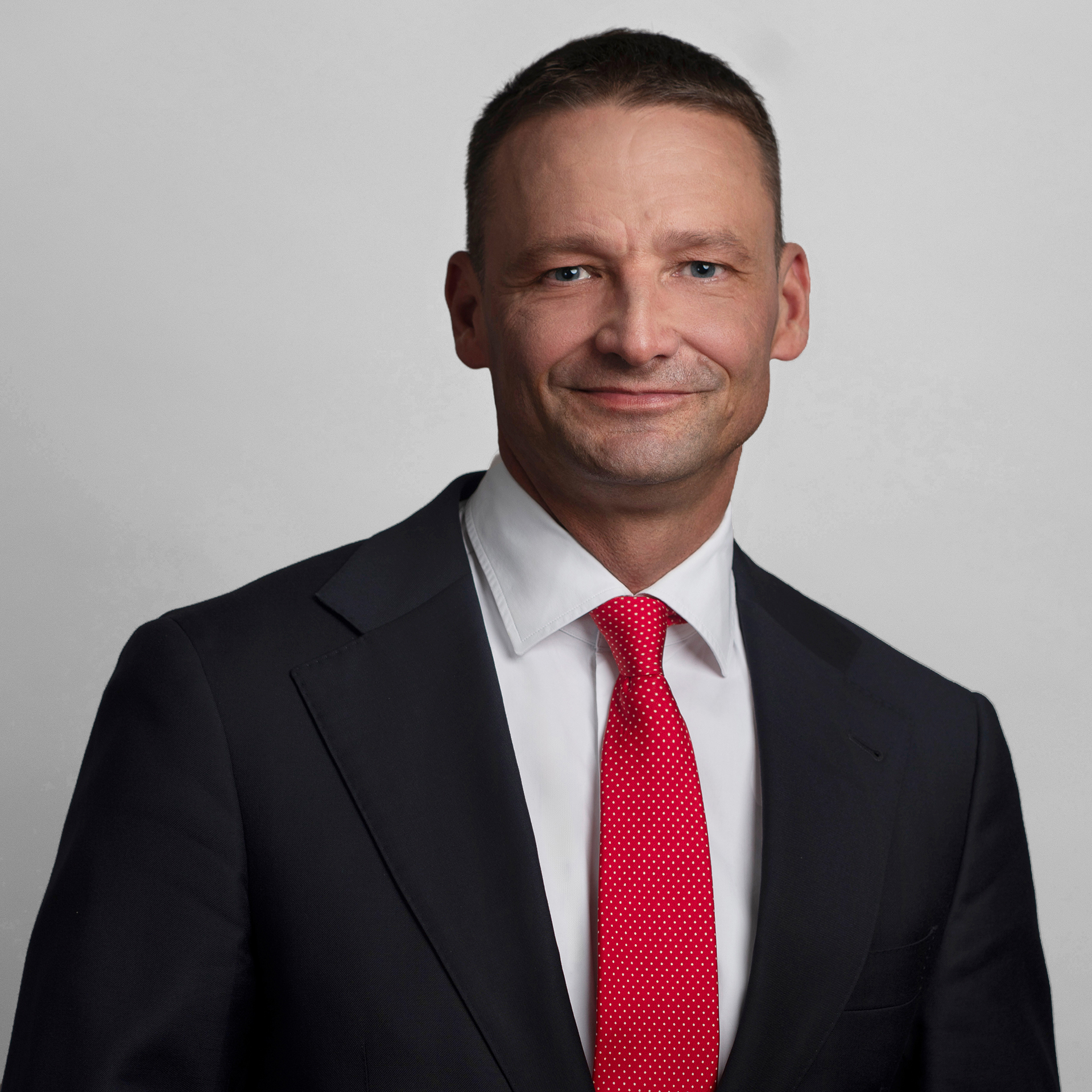 Radosław Waszkiewicz
