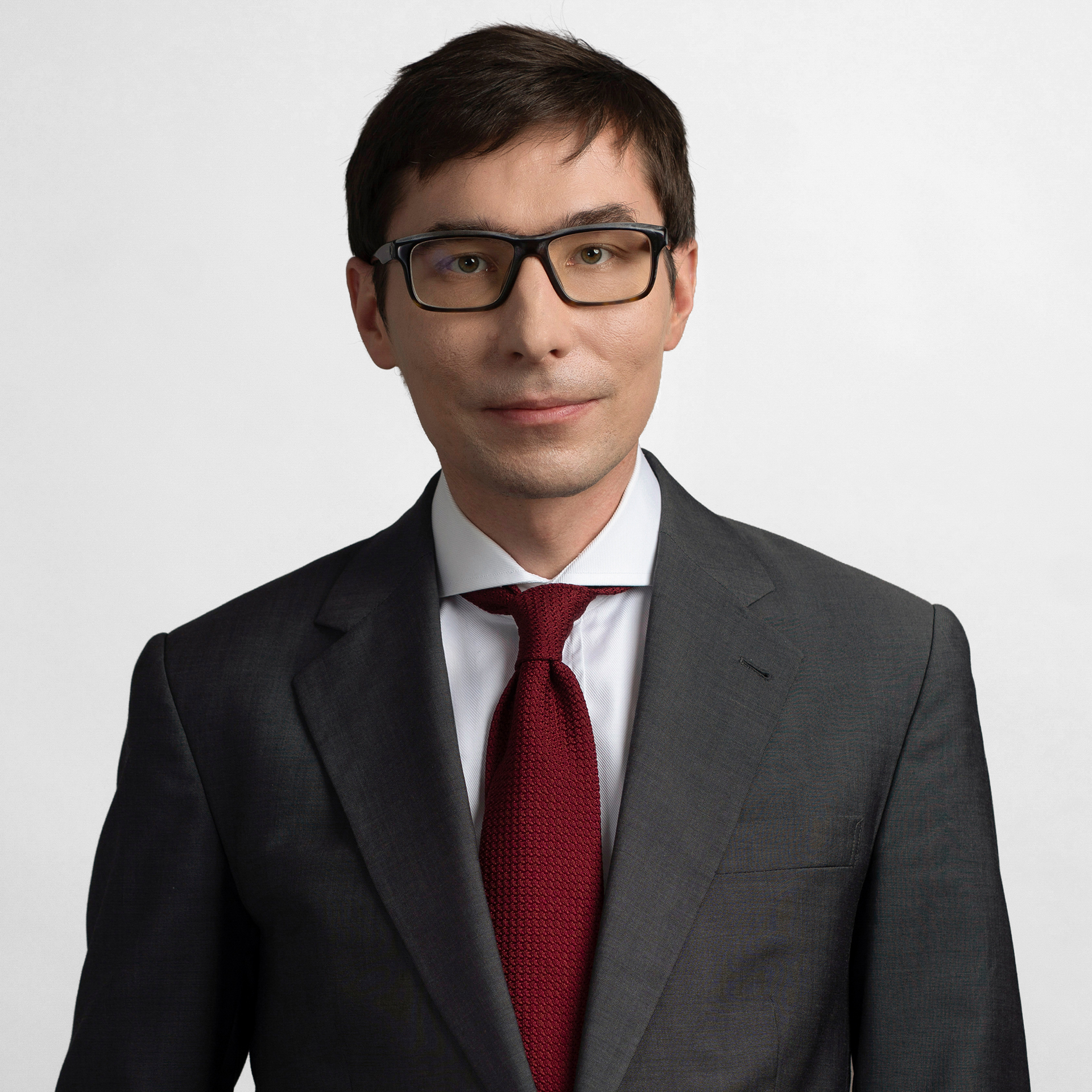 Wojciech Węgrzyn