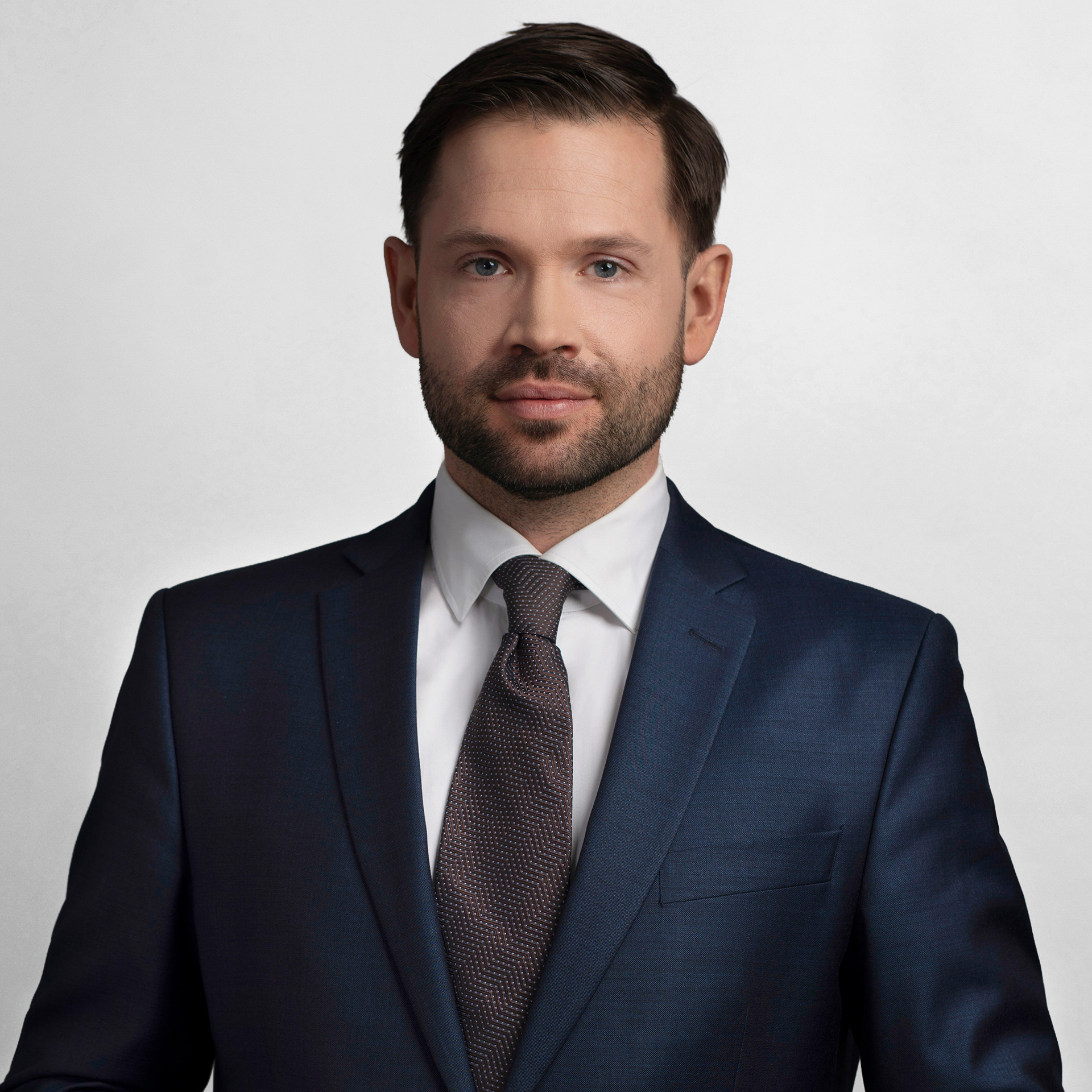 Maciej Żelewski